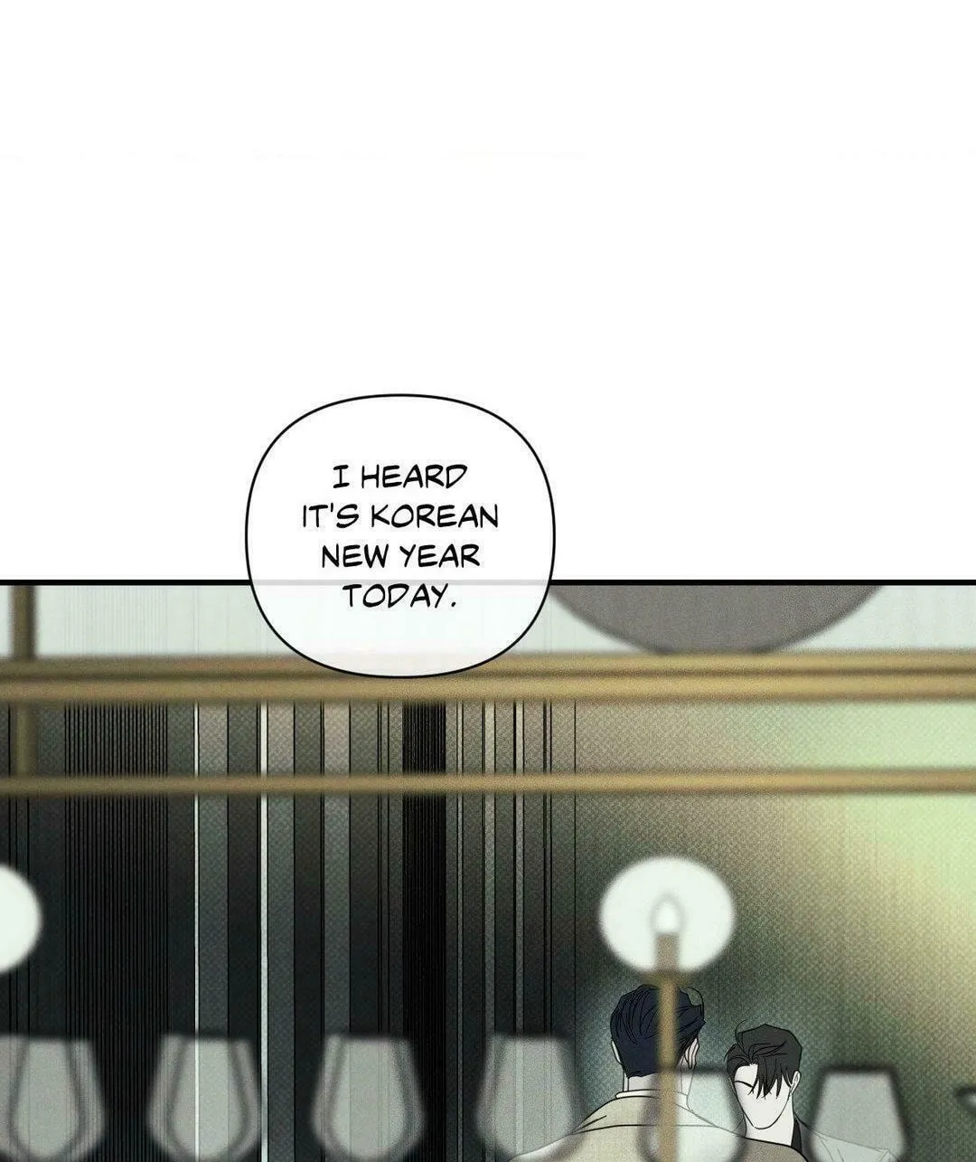 Dearest Chapter 45 page 46 - 