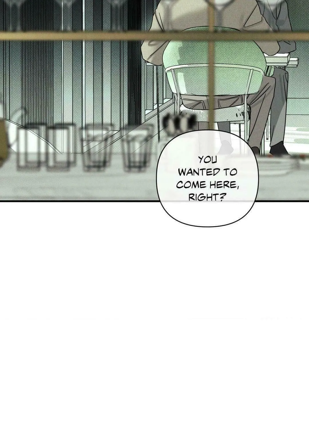 Dearest Chapter 45 page 47 - 