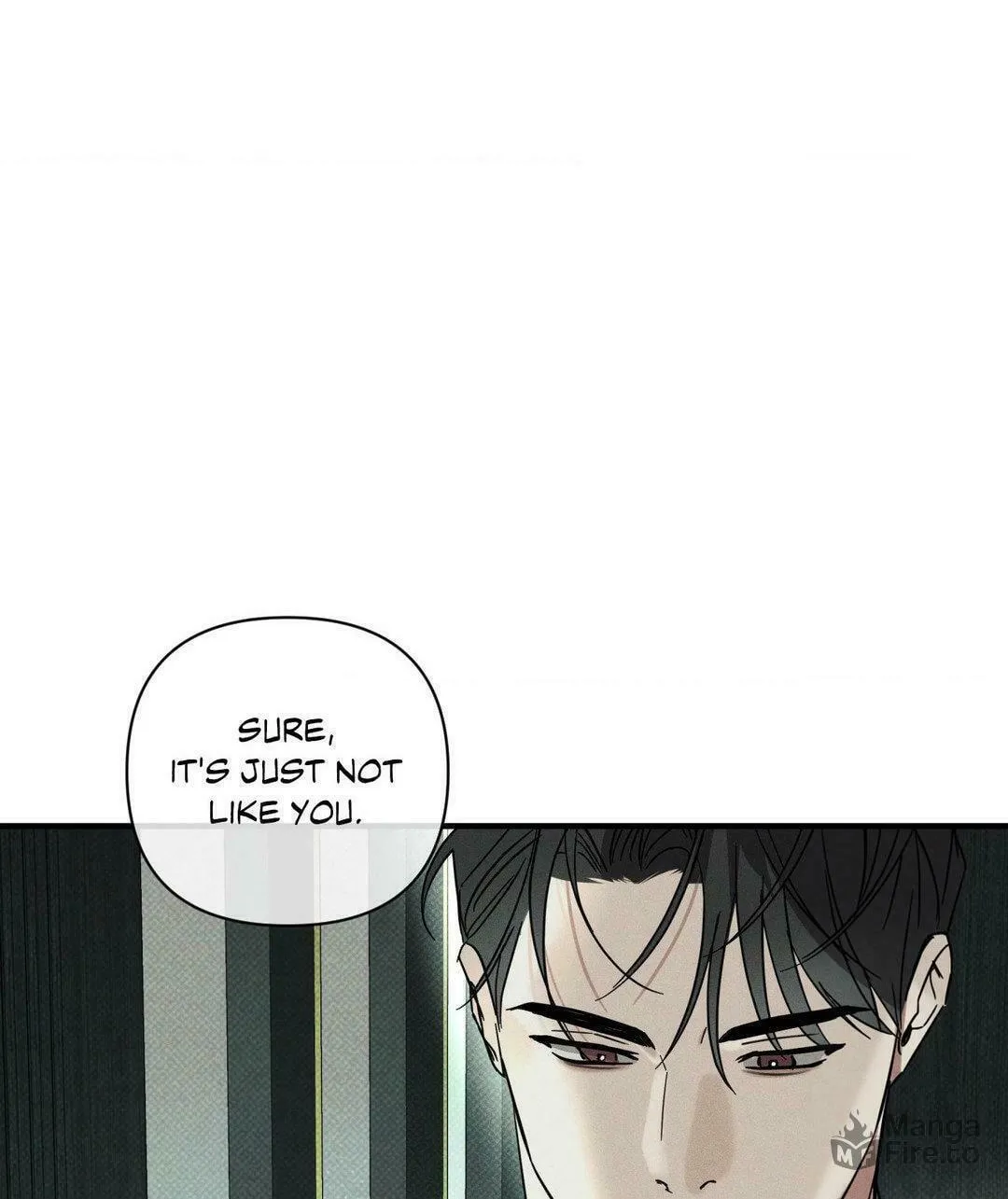 Dearest Chapter 45 page 50 - 