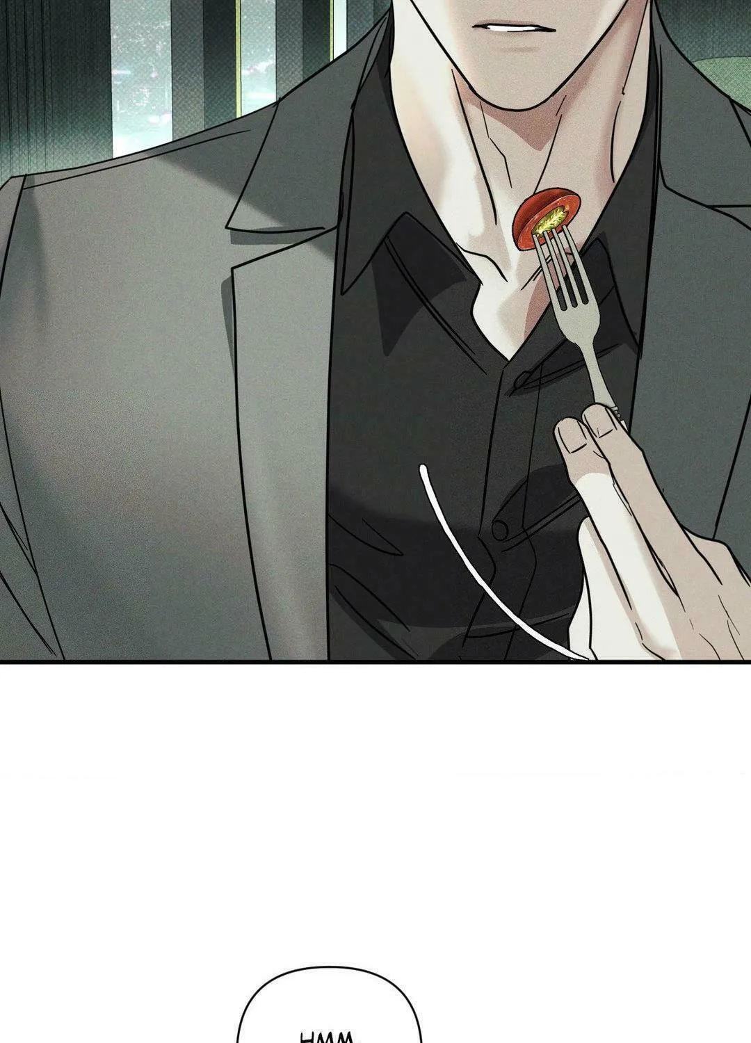 Dearest Chapter 45 page 51 - 