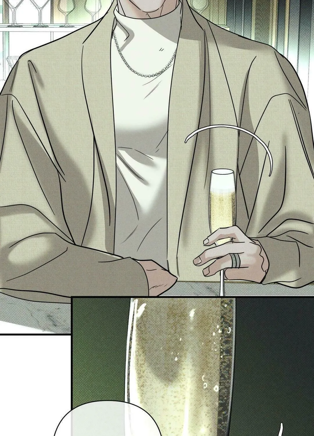 Dearest Chapter 45 page 53 - 