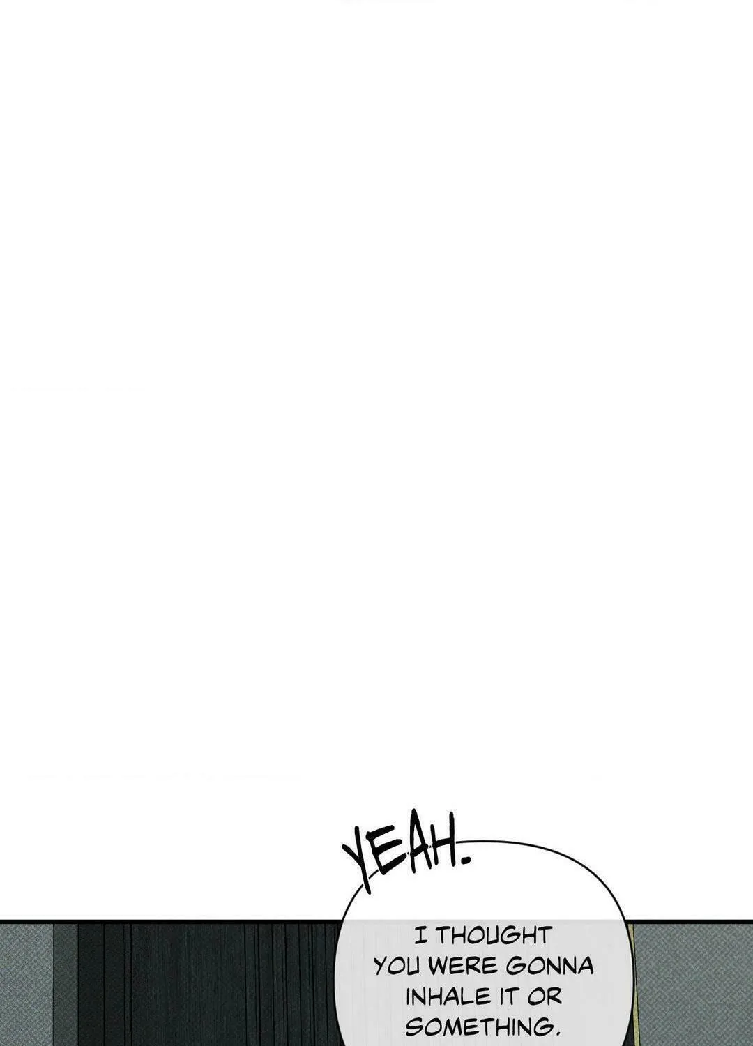 Dearest Chapter 45 page 55 - 