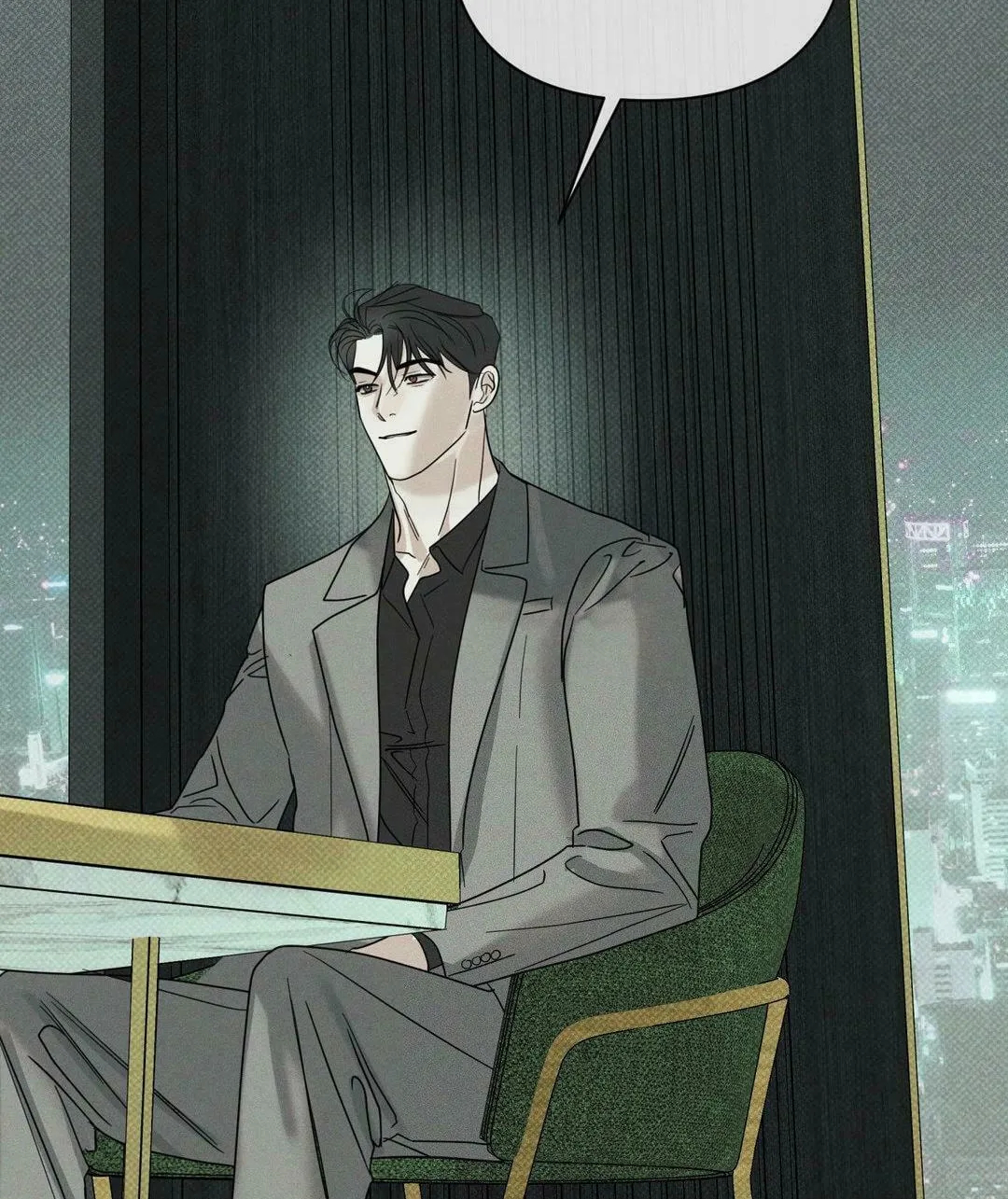 Dearest Chapter 45 page 56 - 