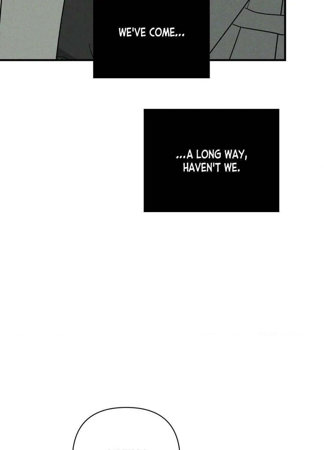 Dearest Chapter 45 page 59 - 