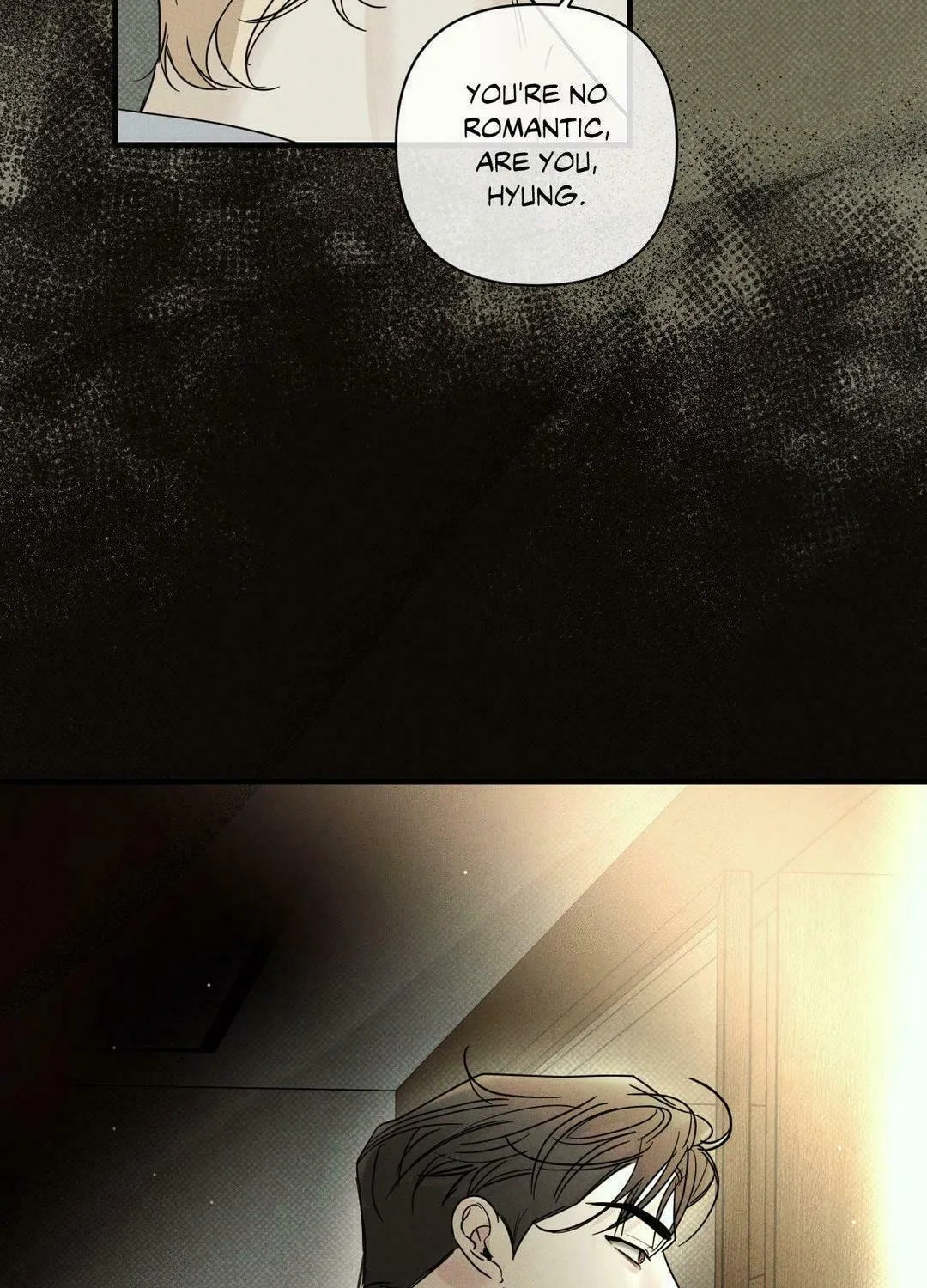 Dearest Chapter 45 page 7 - 