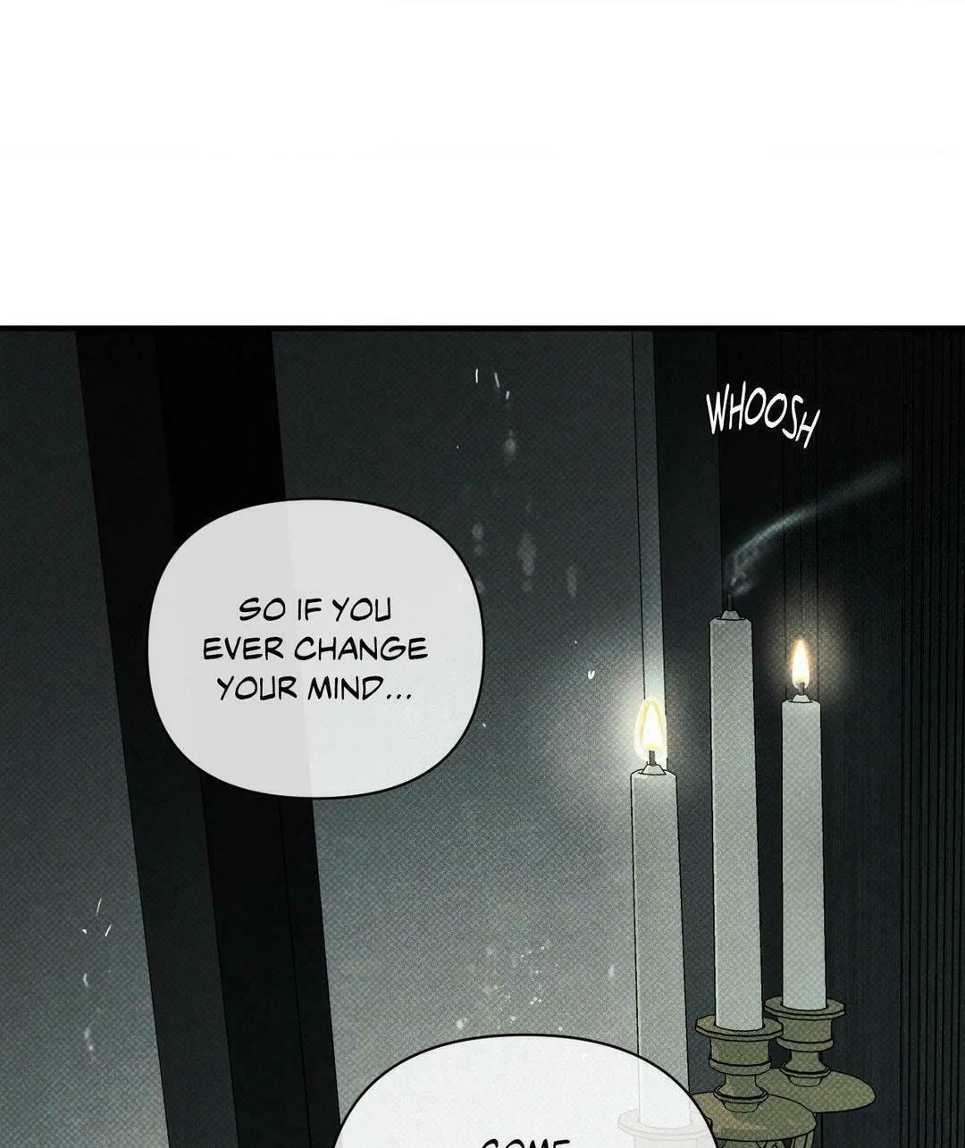 Dearest Chapter 45 page 62 - 