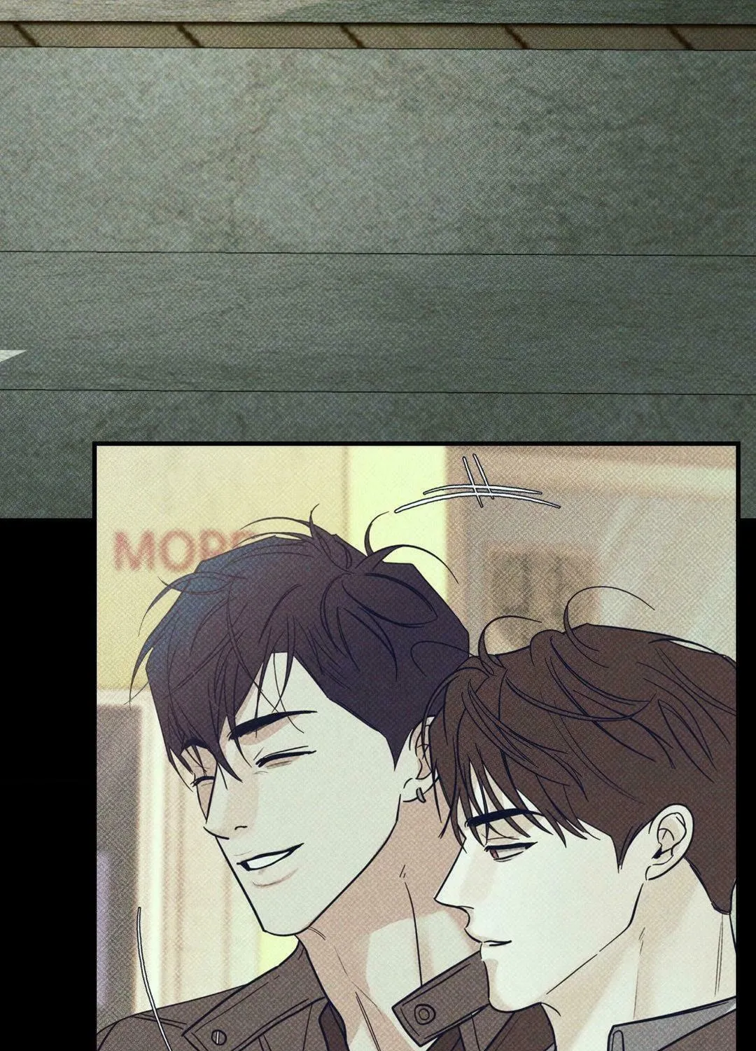 Dearest Chapter 45 page 65 - 