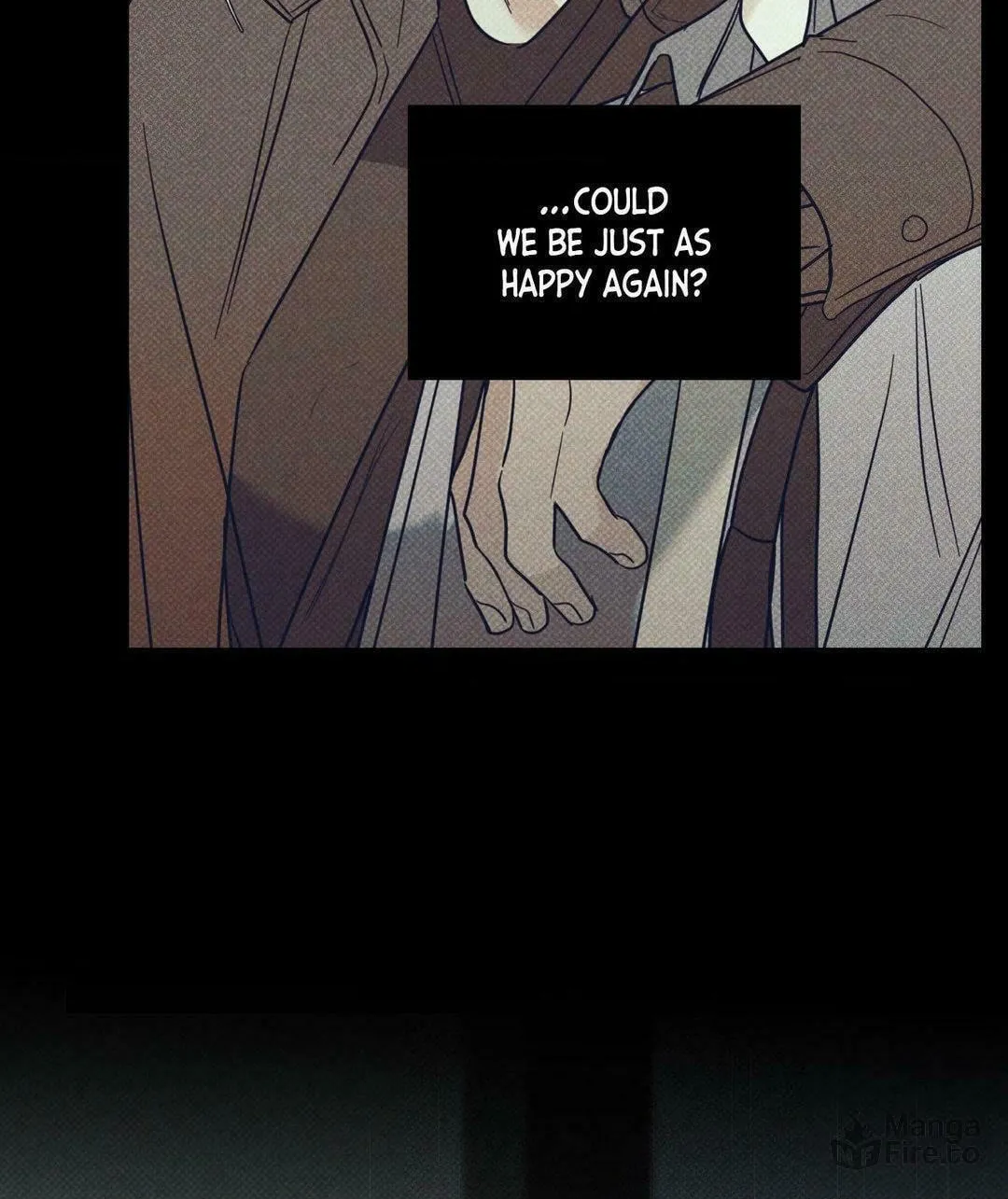 Dearest Chapter 45 page 66 - 