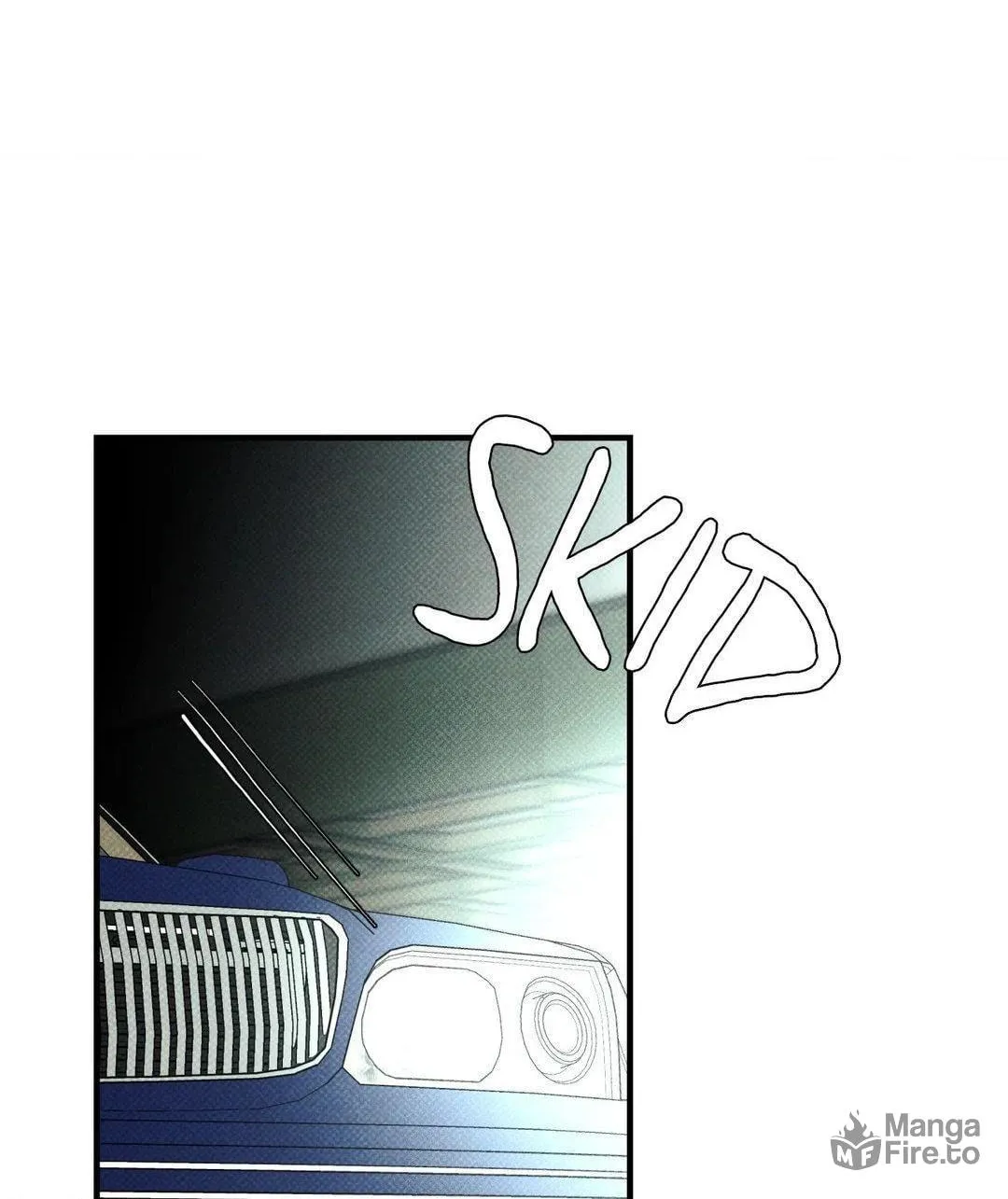 Dearest Chapter 45 page 70 - 