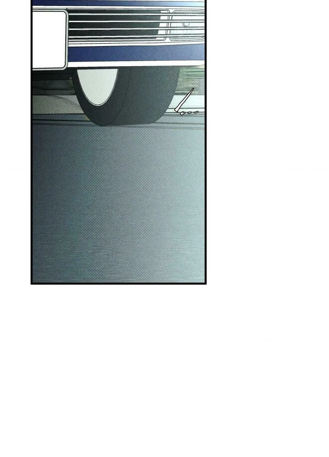 Dearest Chapter 45 page 71 - 