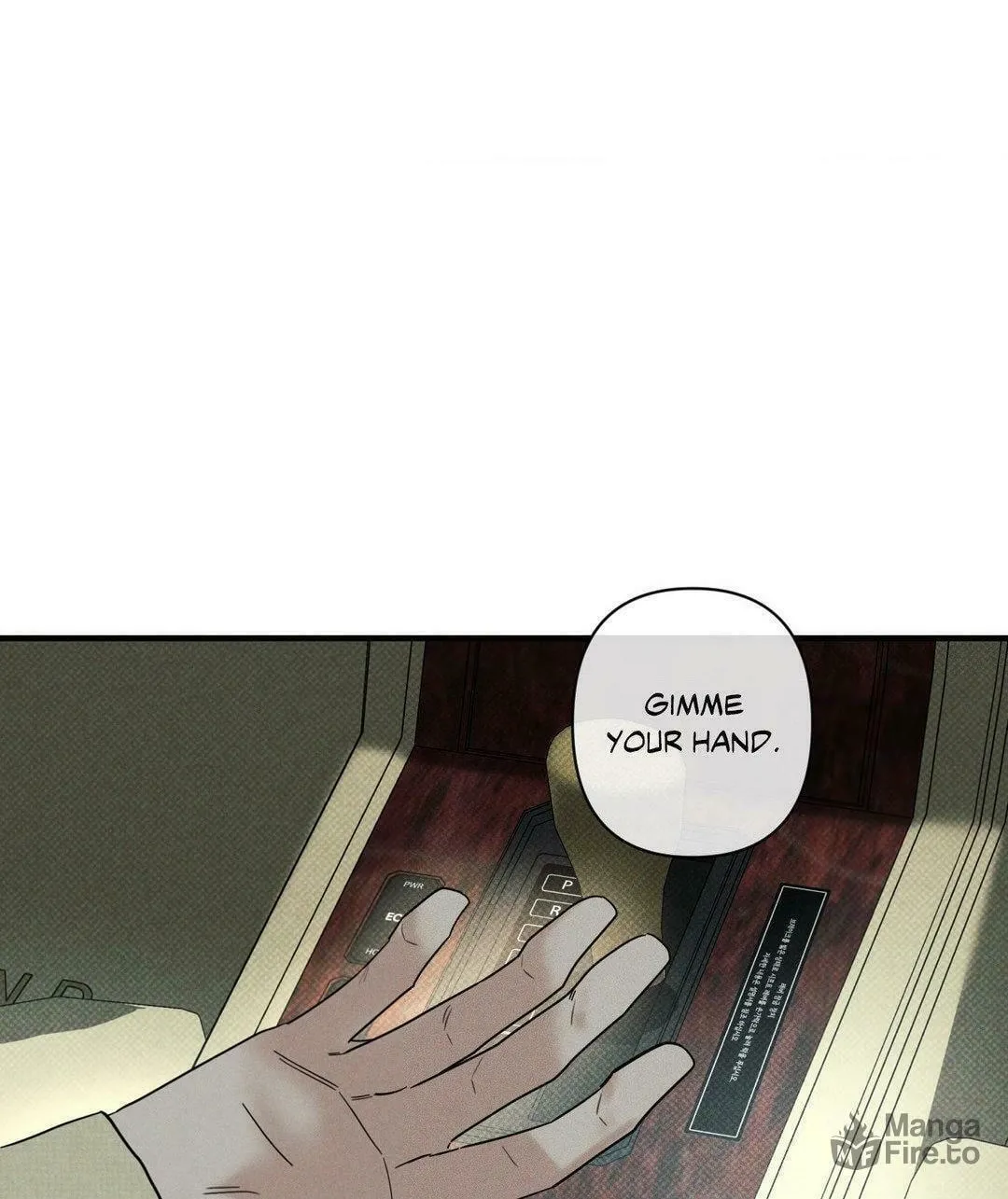 Dearest Chapter 45 page 72 - 