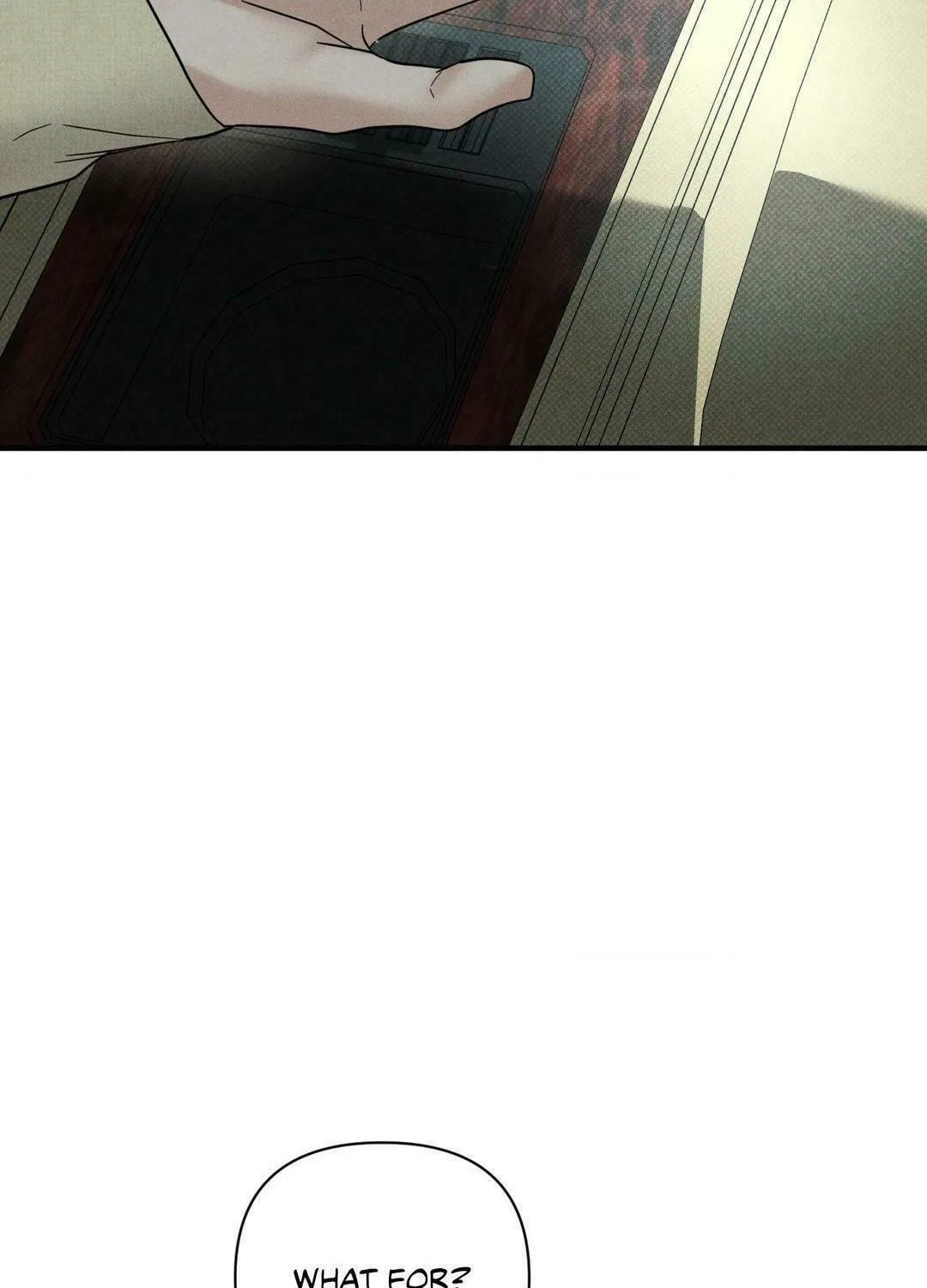Dearest Chapter 45 page 73 - 