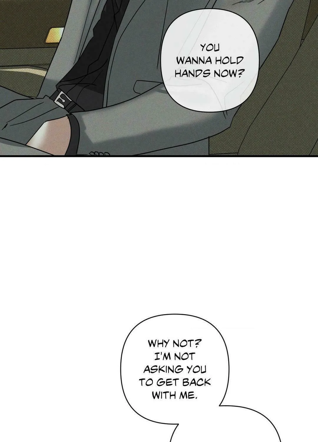Dearest Chapter 45 page 75 - 