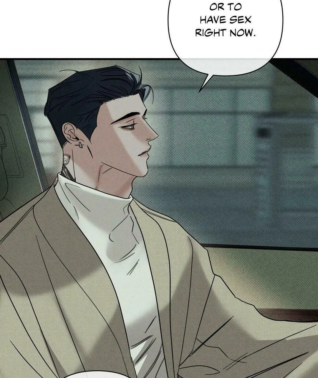 Dearest Chapter 45 page 76 - 