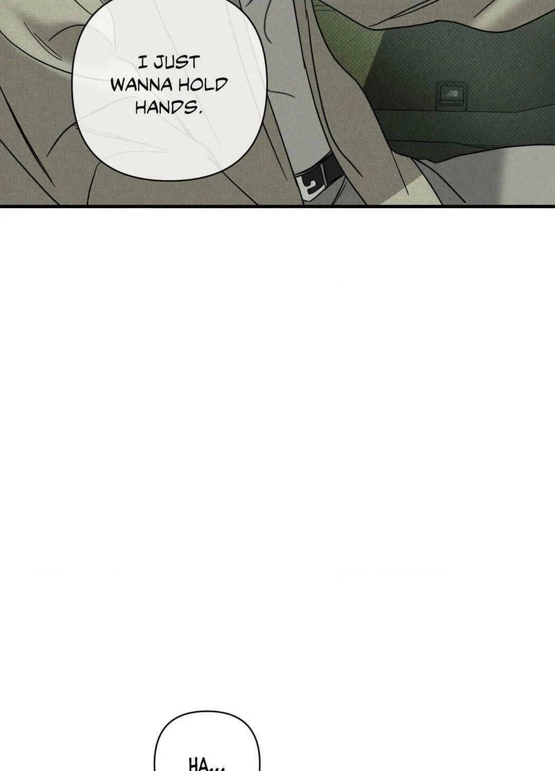 Dearest Chapter 45 page 77 - 