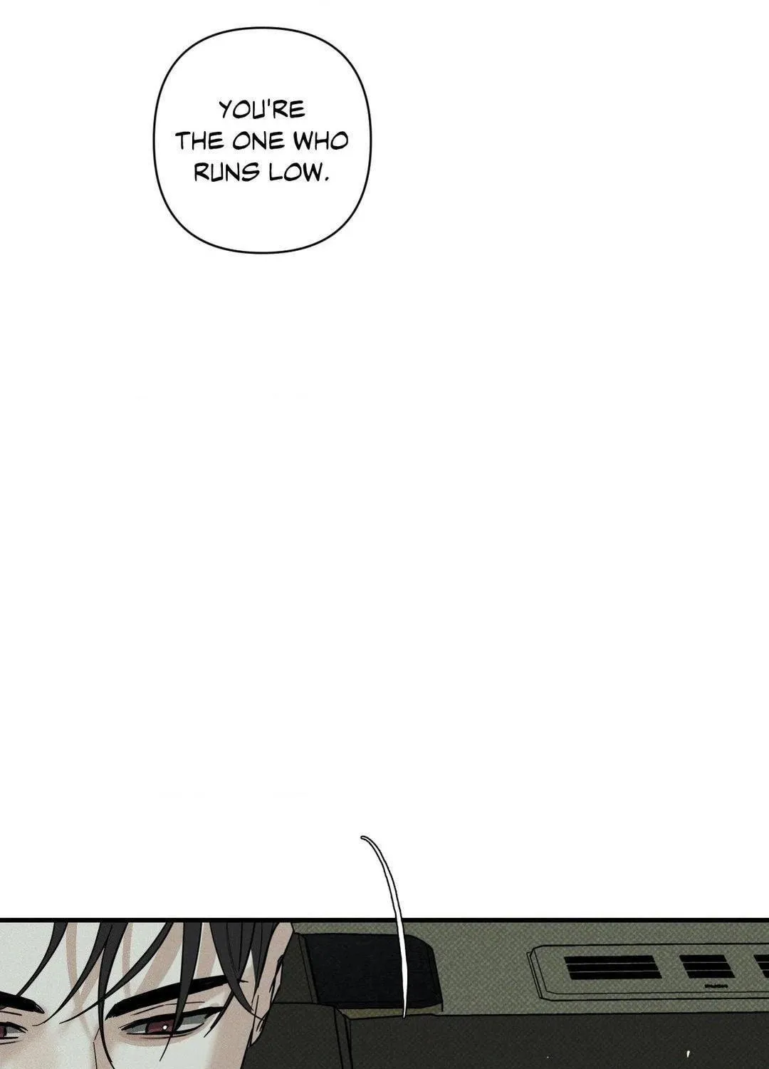 Dearest Chapter 45 page 79 - 