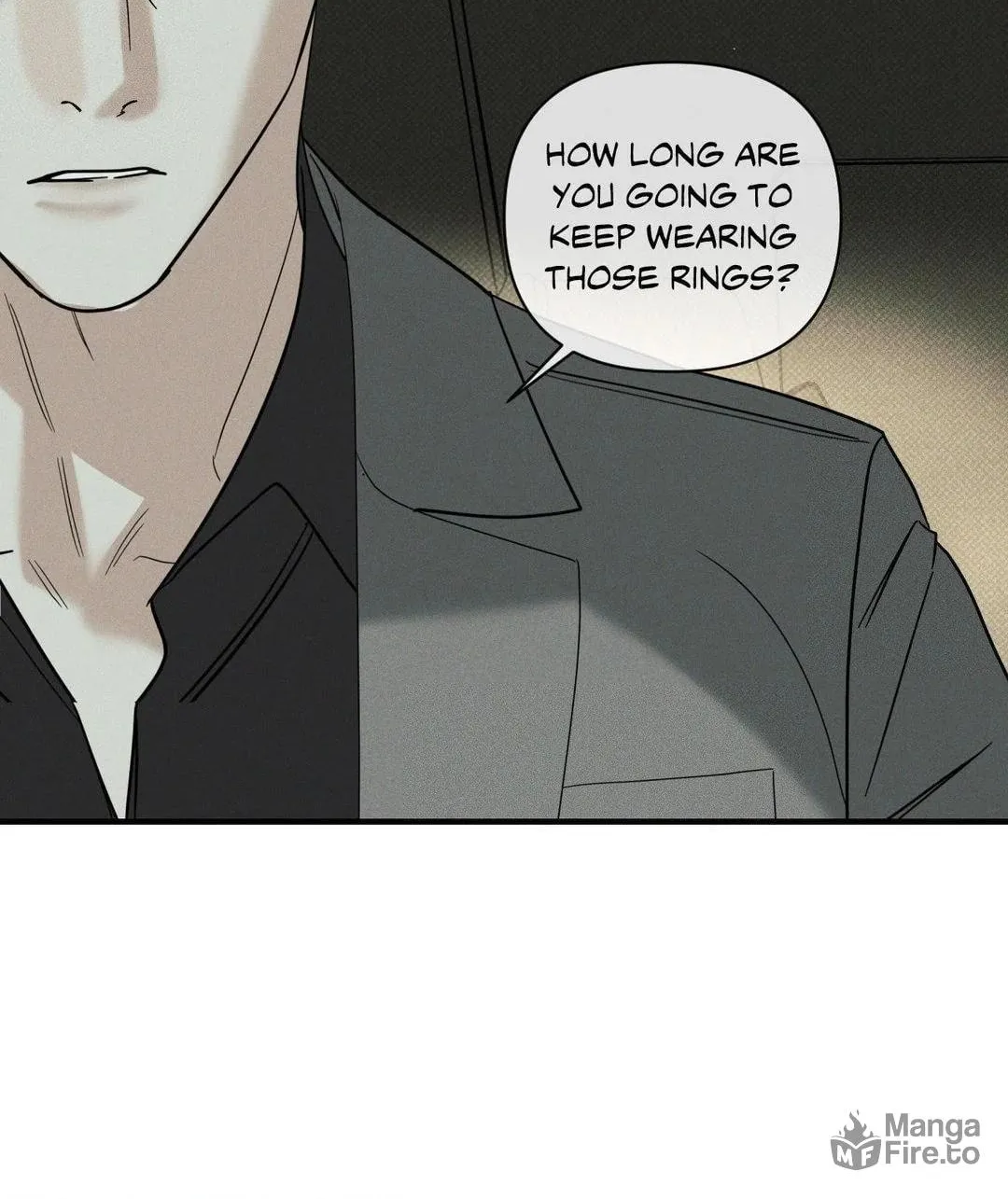 Dearest Chapter 45 page 80 - 