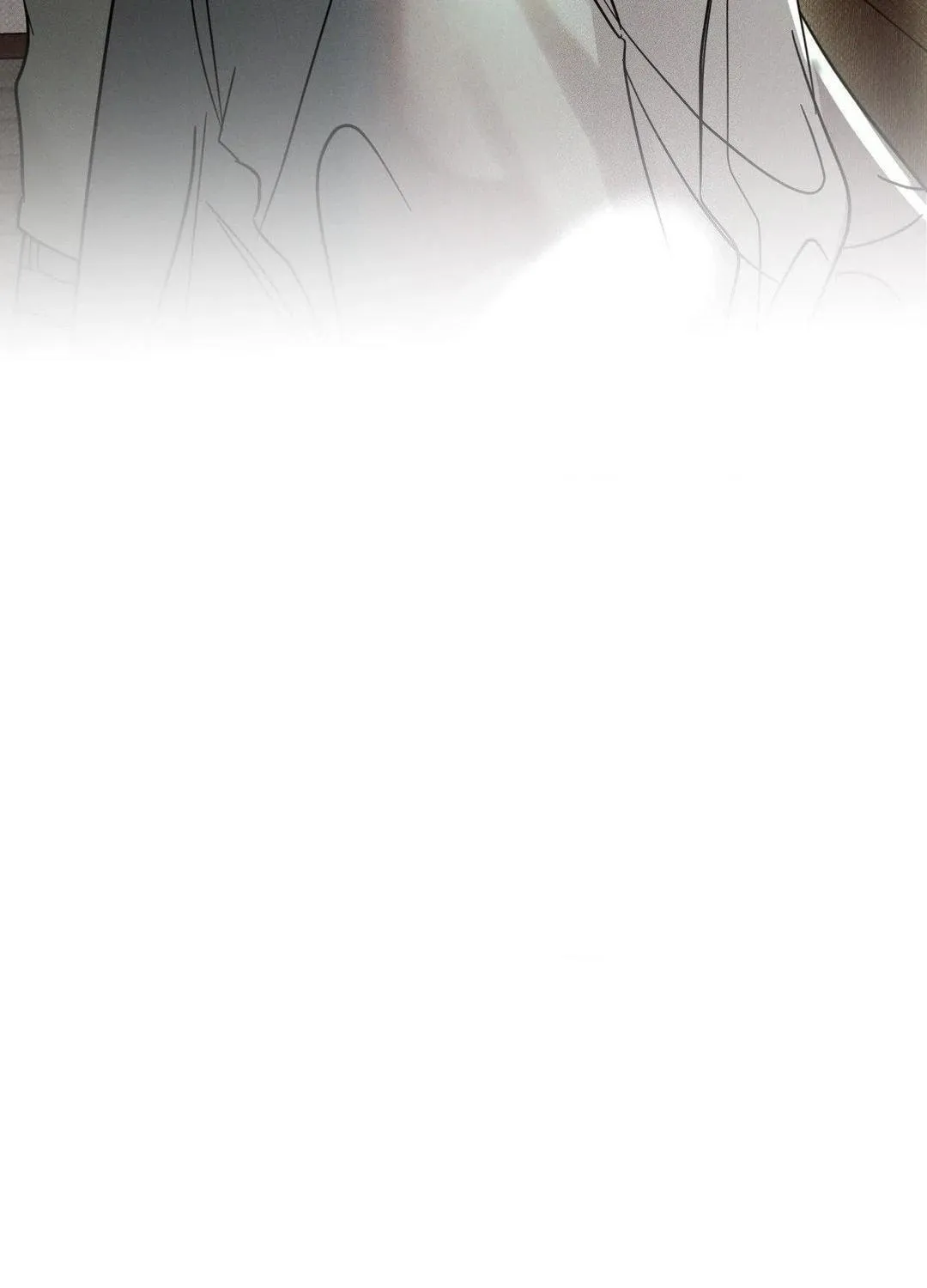 Dearest Chapter 45 page 9 - 