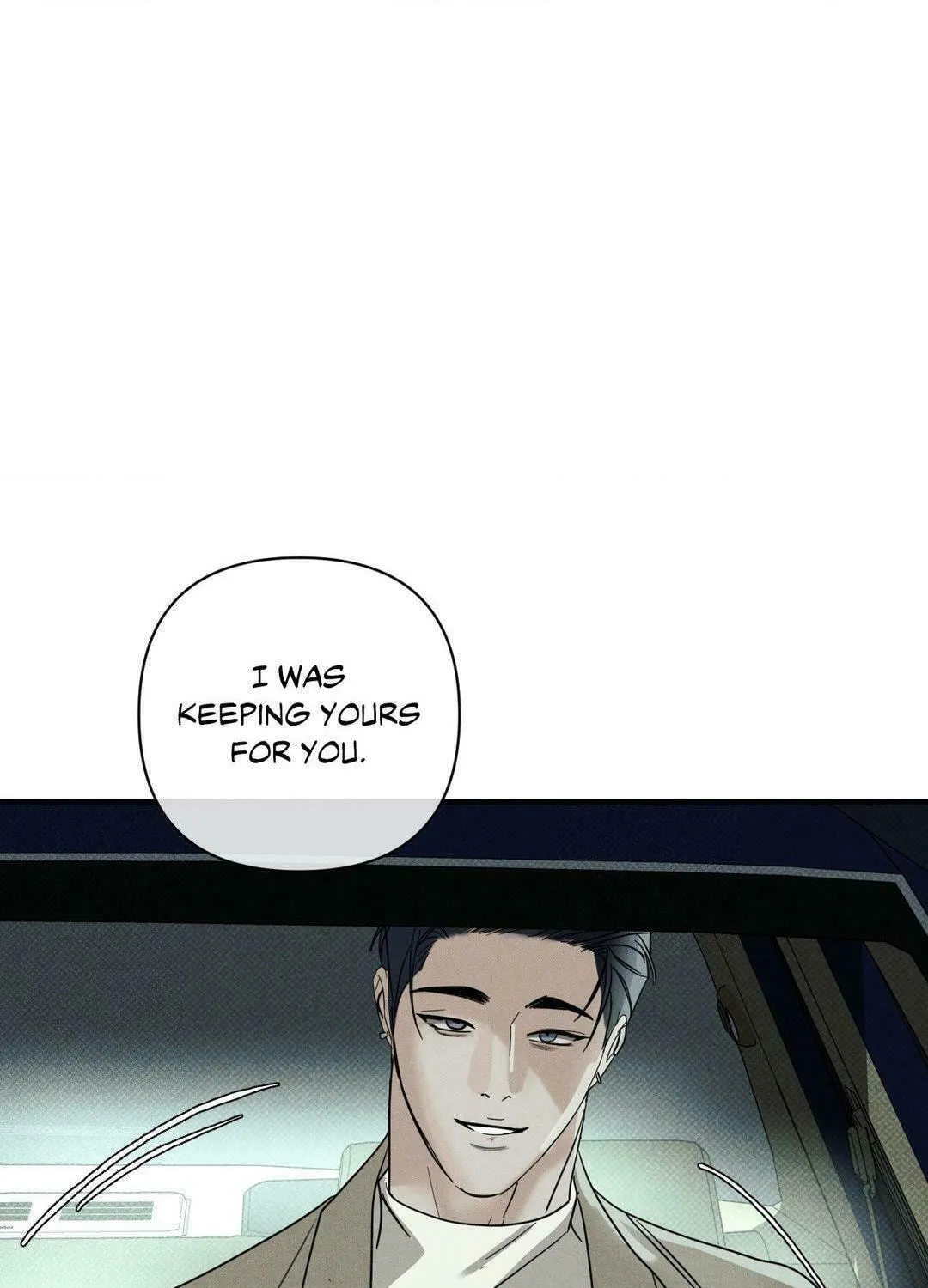 Dearest Chapter 45 page 81 - 