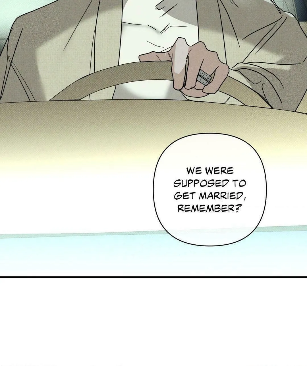 Dearest Chapter 45 page 82 - 