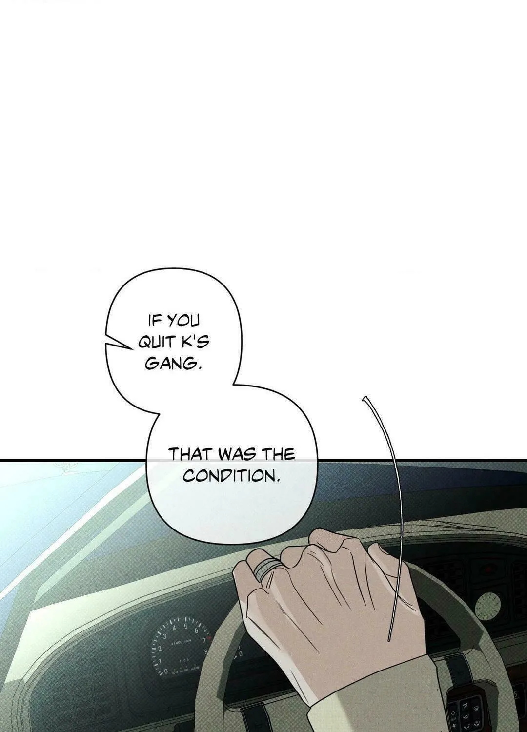 Dearest Chapter 45 page 83 - 