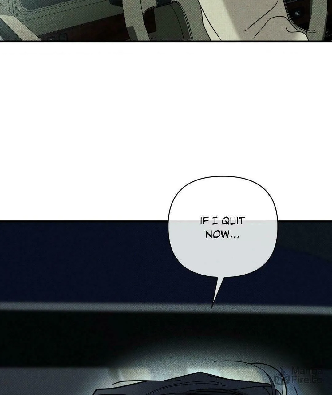 Dearest Chapter 45 page 84 - 