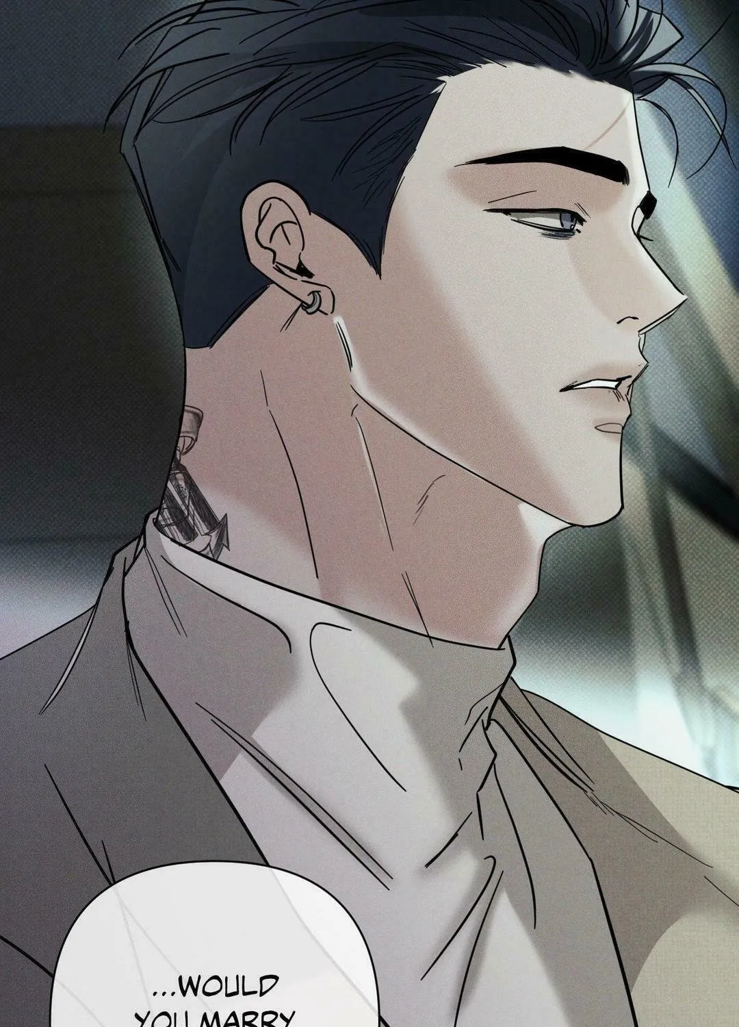Dearest Chapter 45 page 85 - 