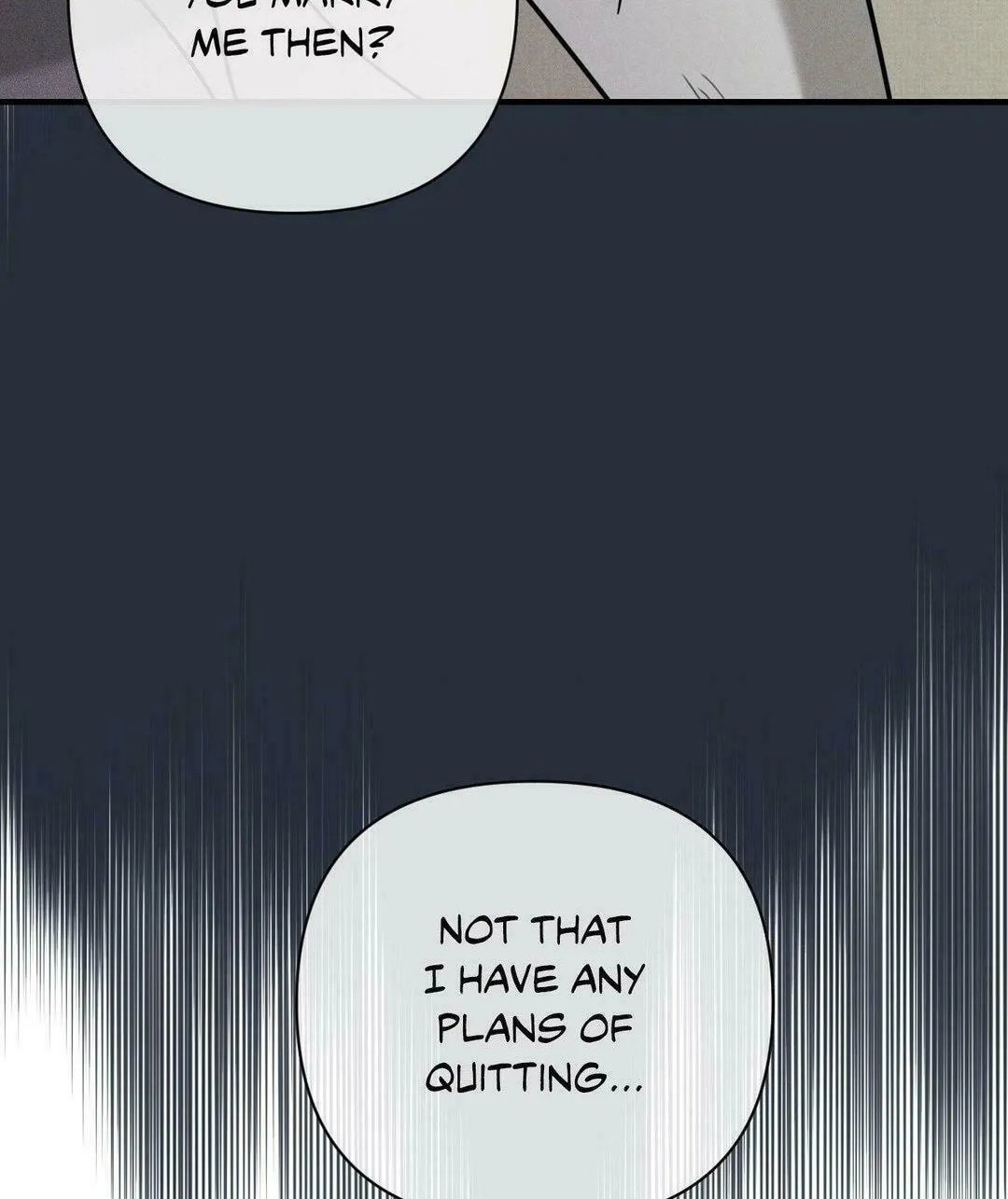 Dearest Chapter 45 page 86 - 