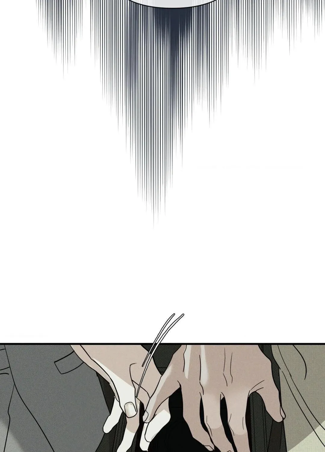 Dearest Chapter 45 page 87 - 