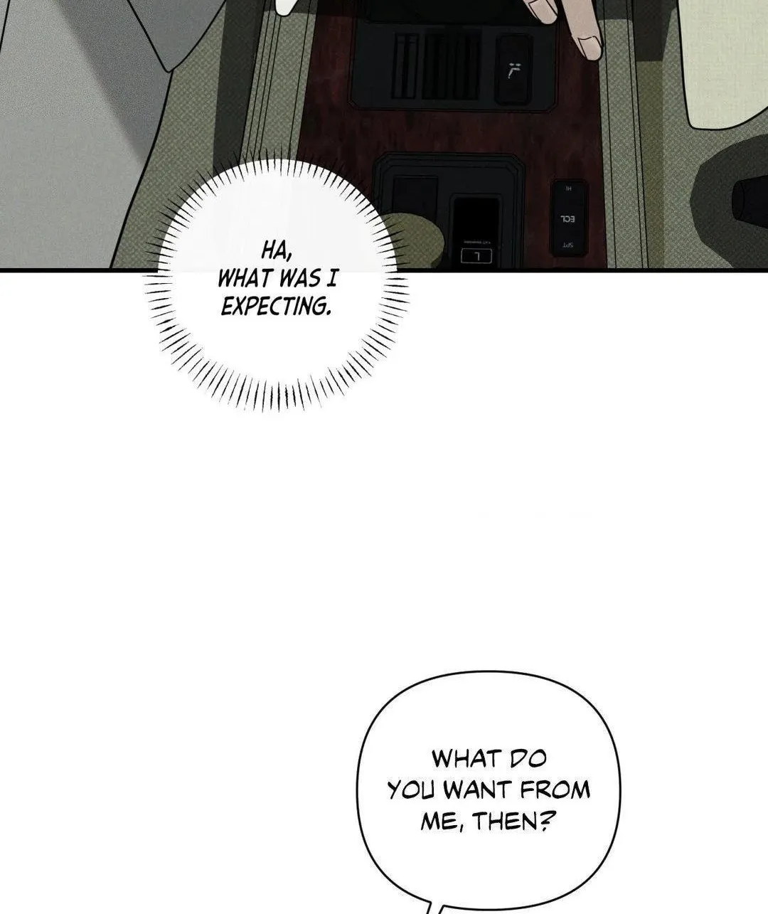 Dearest Chapter 45 page 88 - 