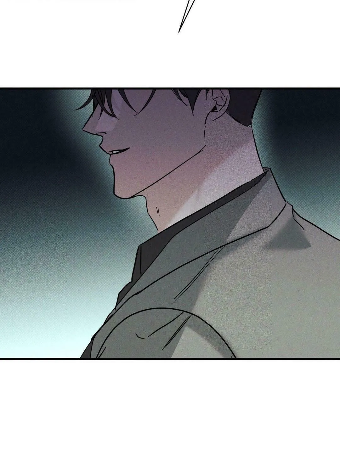 Dearest Chapter 45 page 89 - 