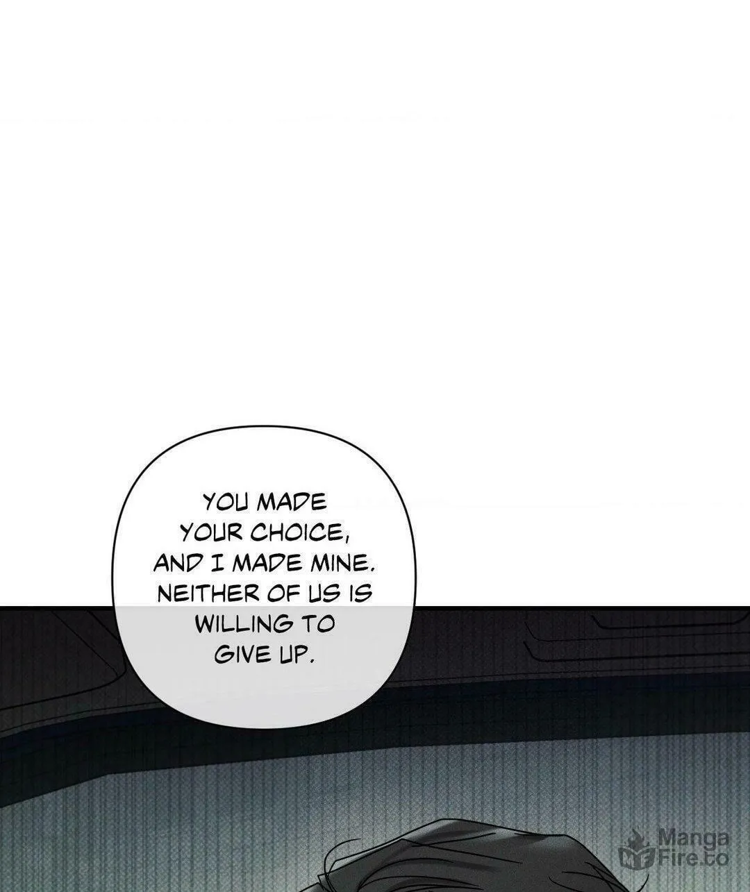 Dearest Chapter 45 page 90 - 