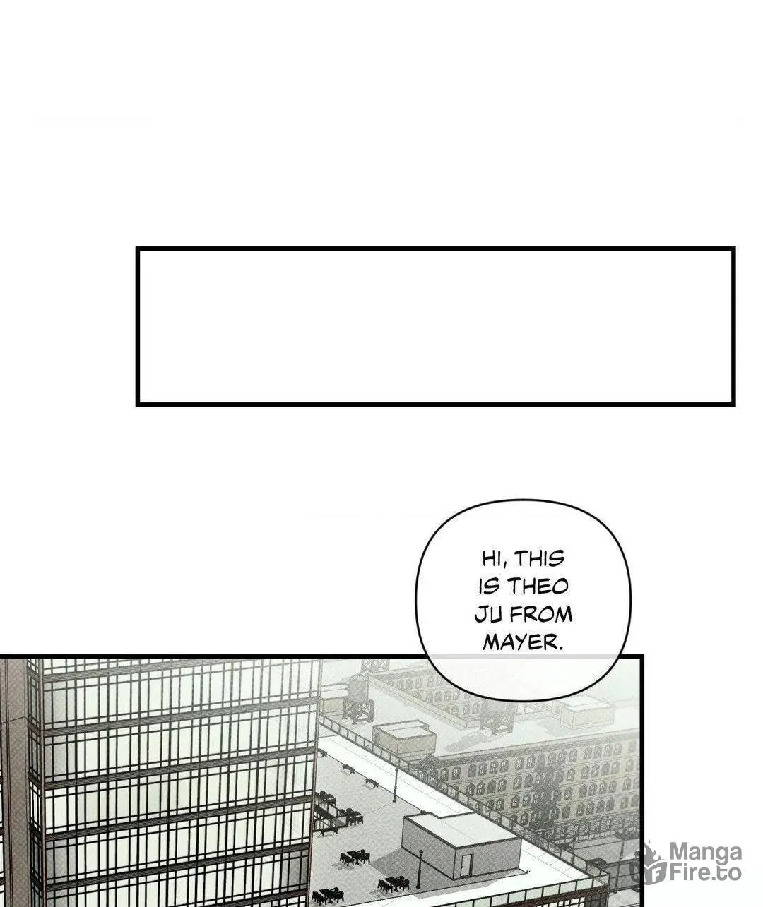 Dearest Chapter 45 page 10 - 