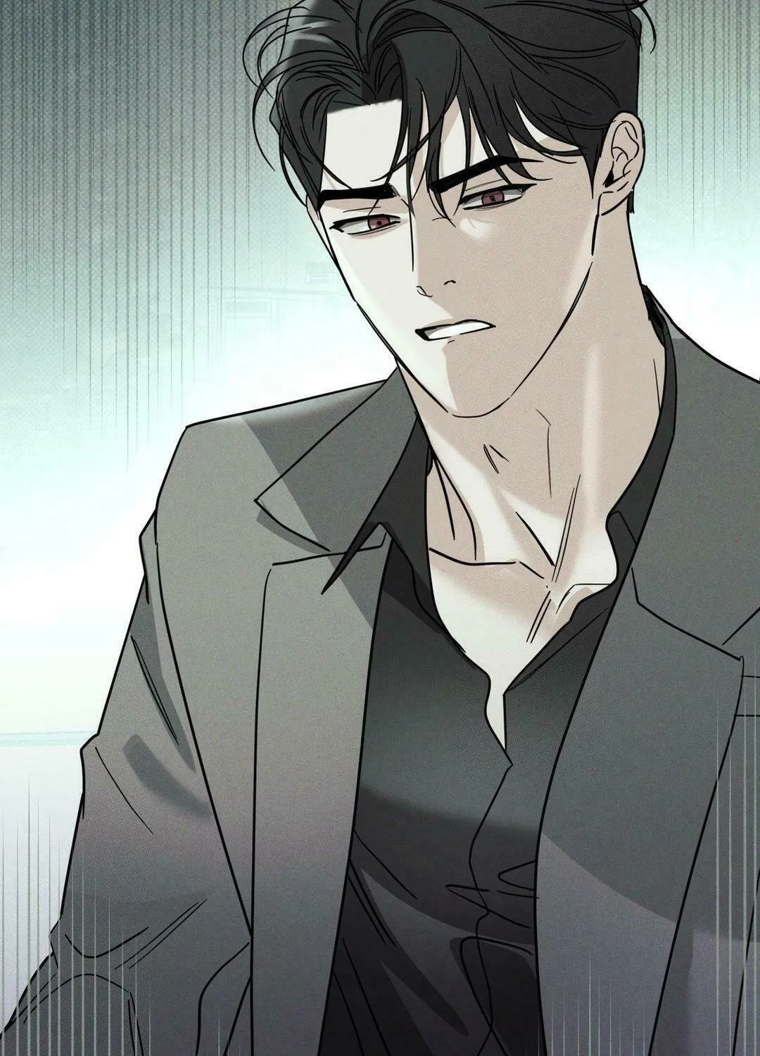 Dearest Chapter 45 page 91 - 