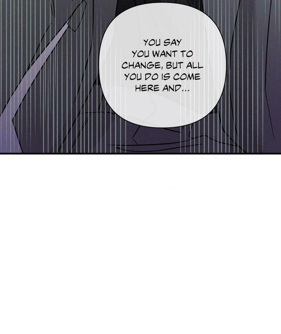 Dearest Chapter 45 page 92 - 