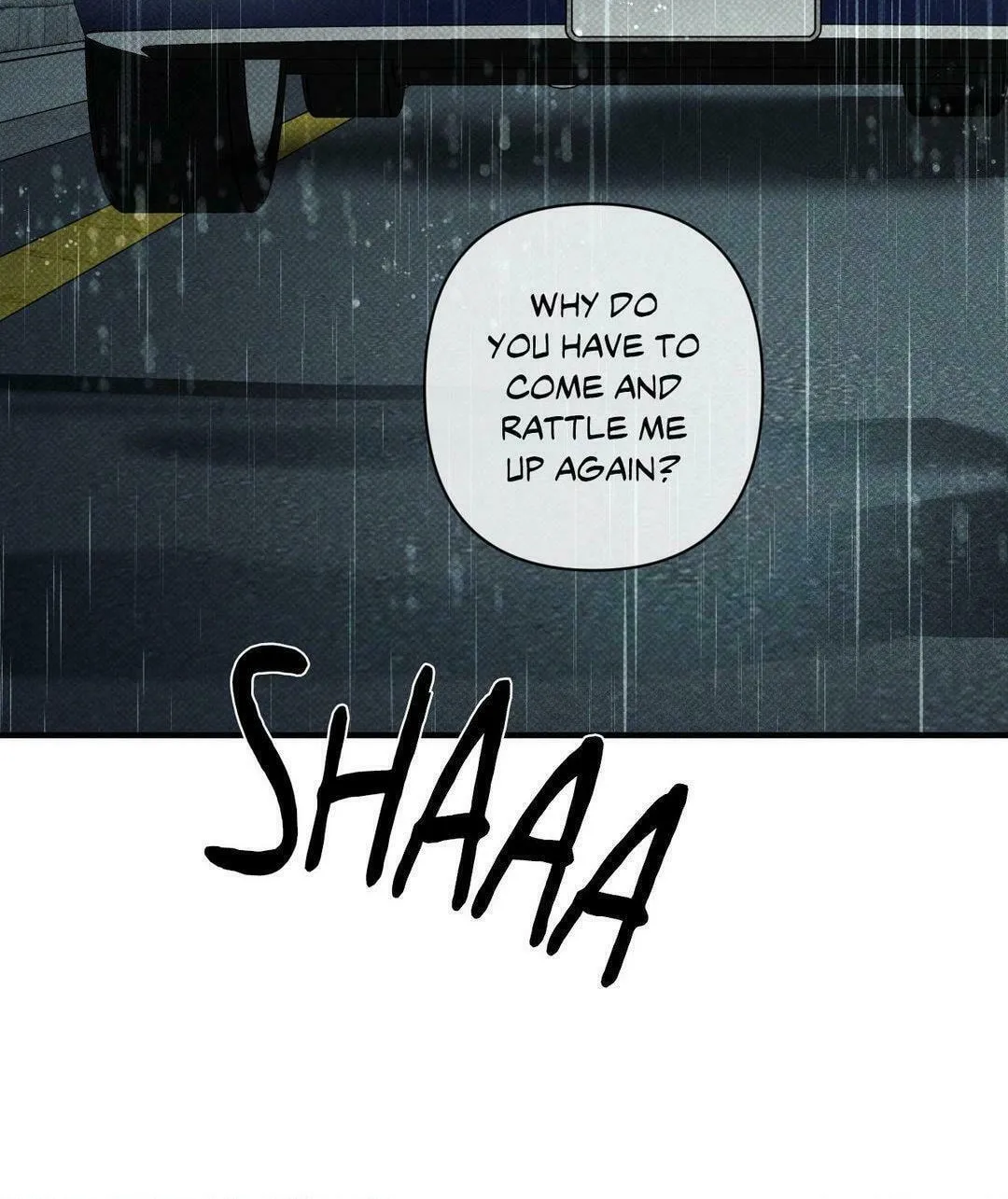 Dearest Chapter 45 page 94 - 