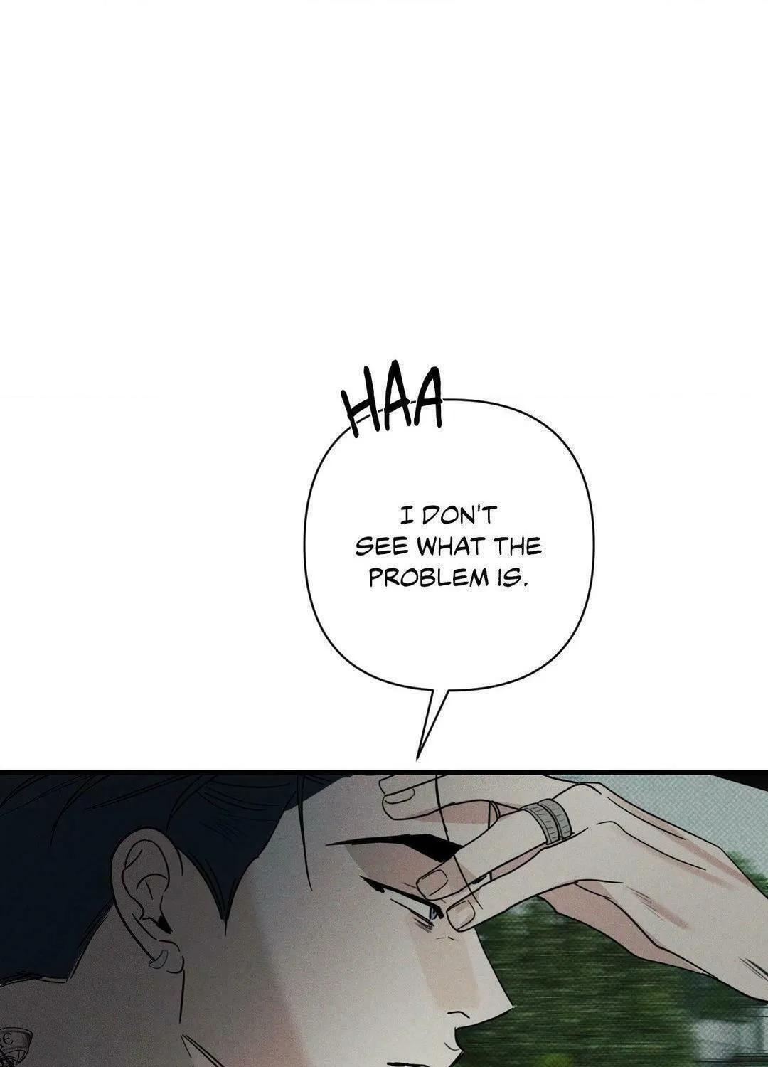 Dearest Chapter 45 page 95 - 