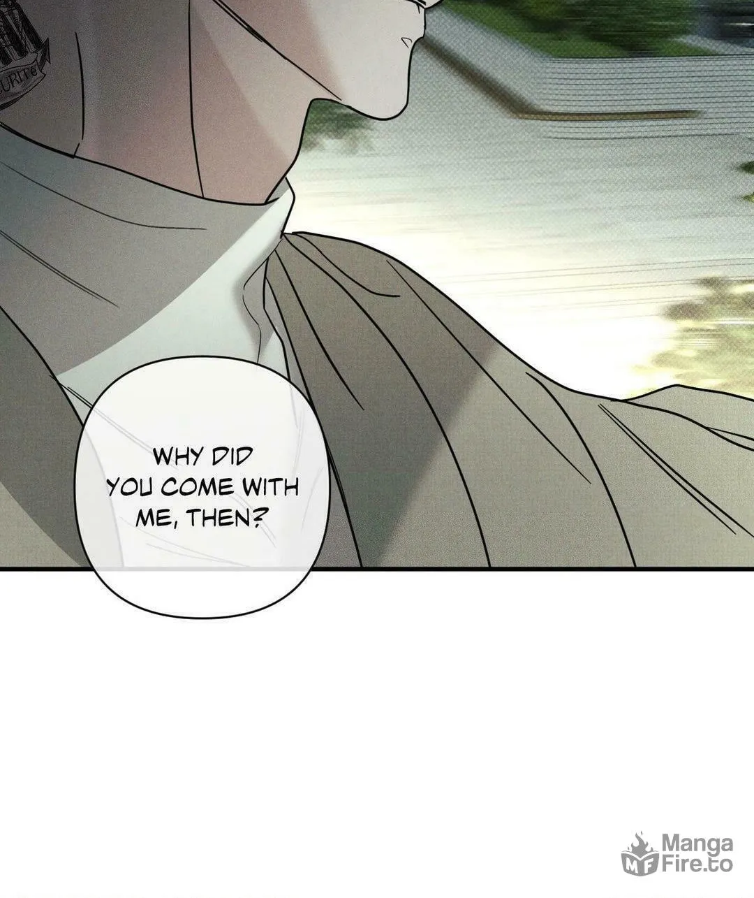Dearest Chapter 45 page 96 - 