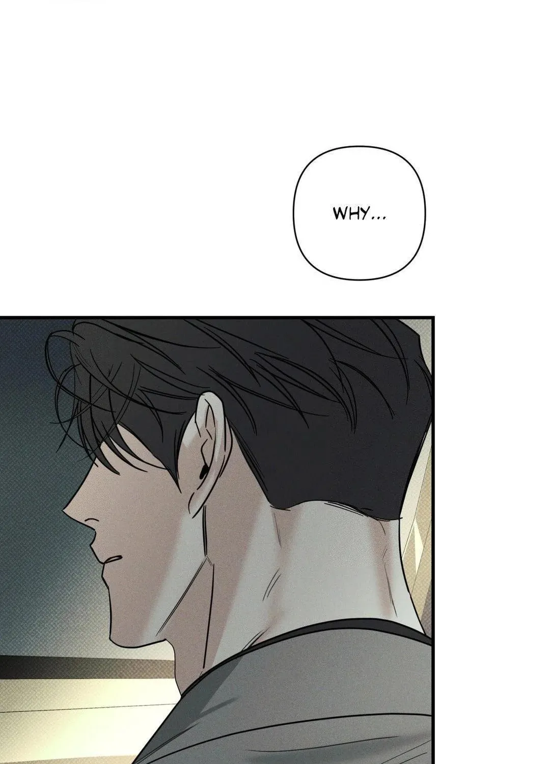 Dearest Chapter 45 page 97 - 