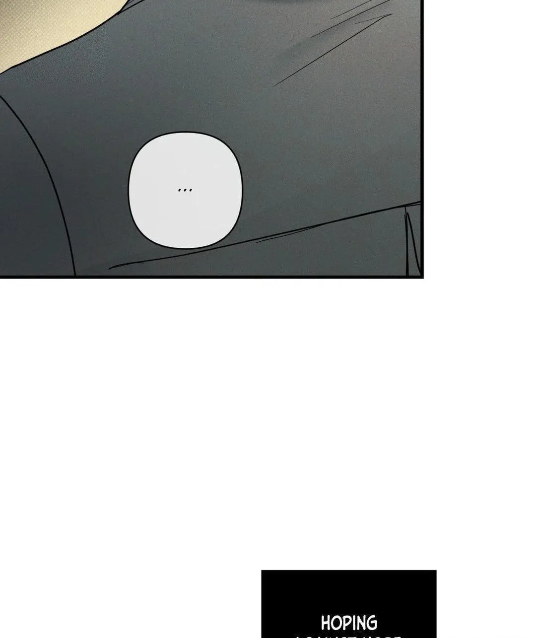 Dearest Chapter 45 page 98 - 