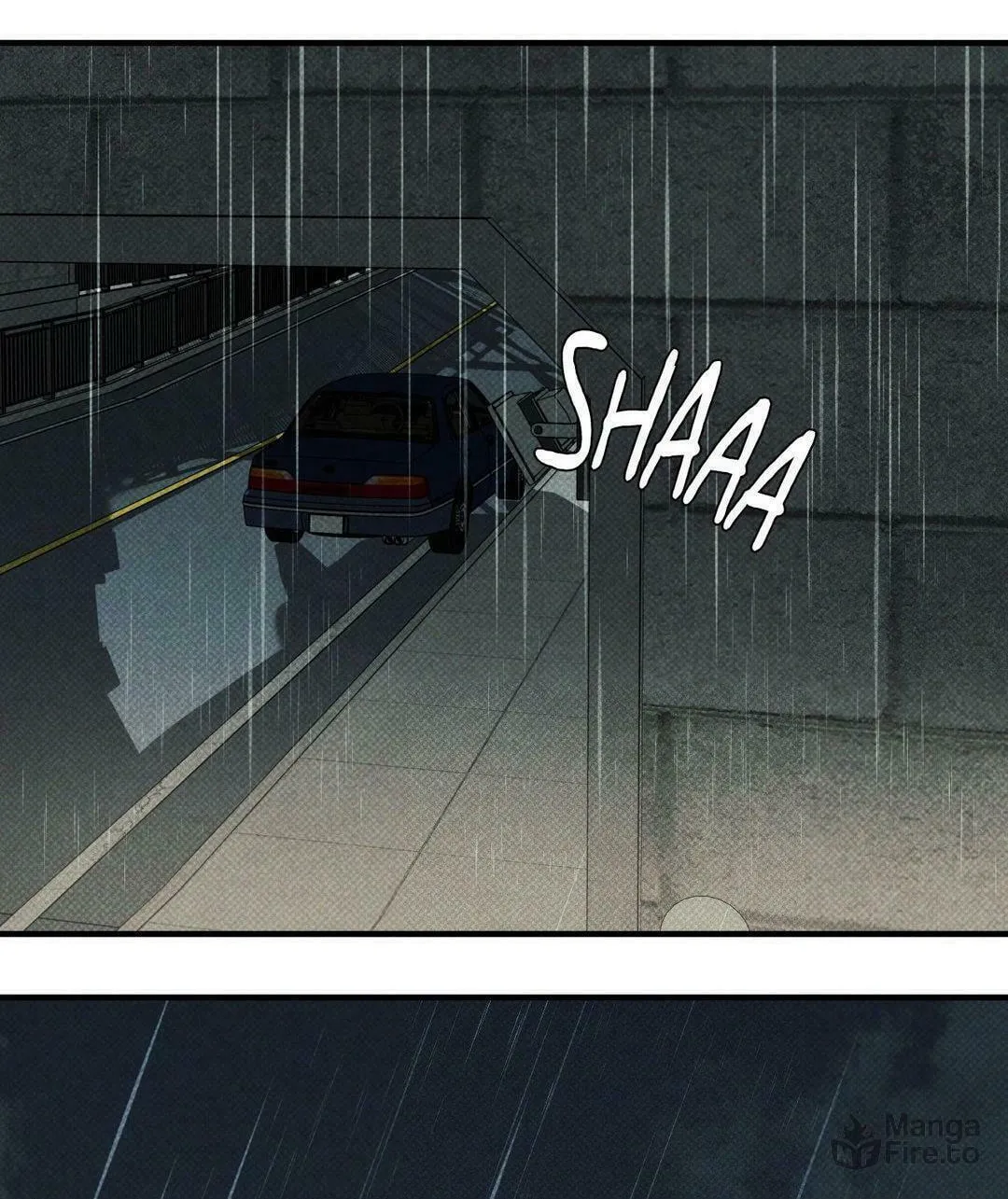 Dearest Chapter 45 page 100 - 
