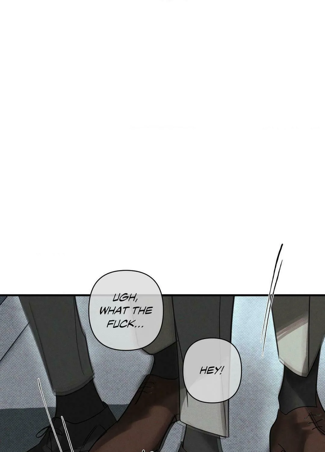 Dearest Chapter 46 page 1 - 