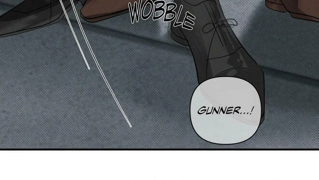 Dearest Chapter 46 page 2 - 