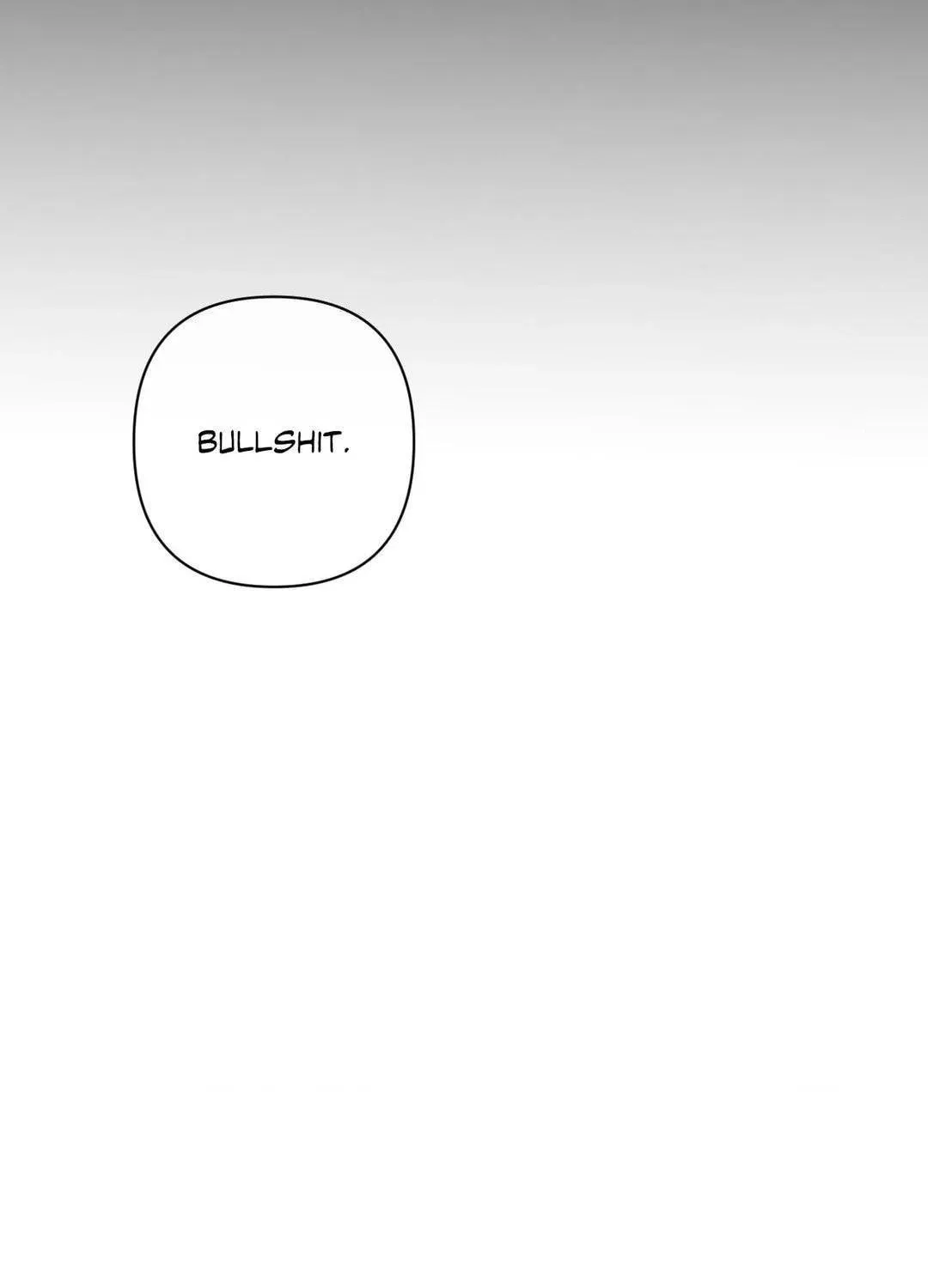 Dearest Chapter 46 page 11 - 