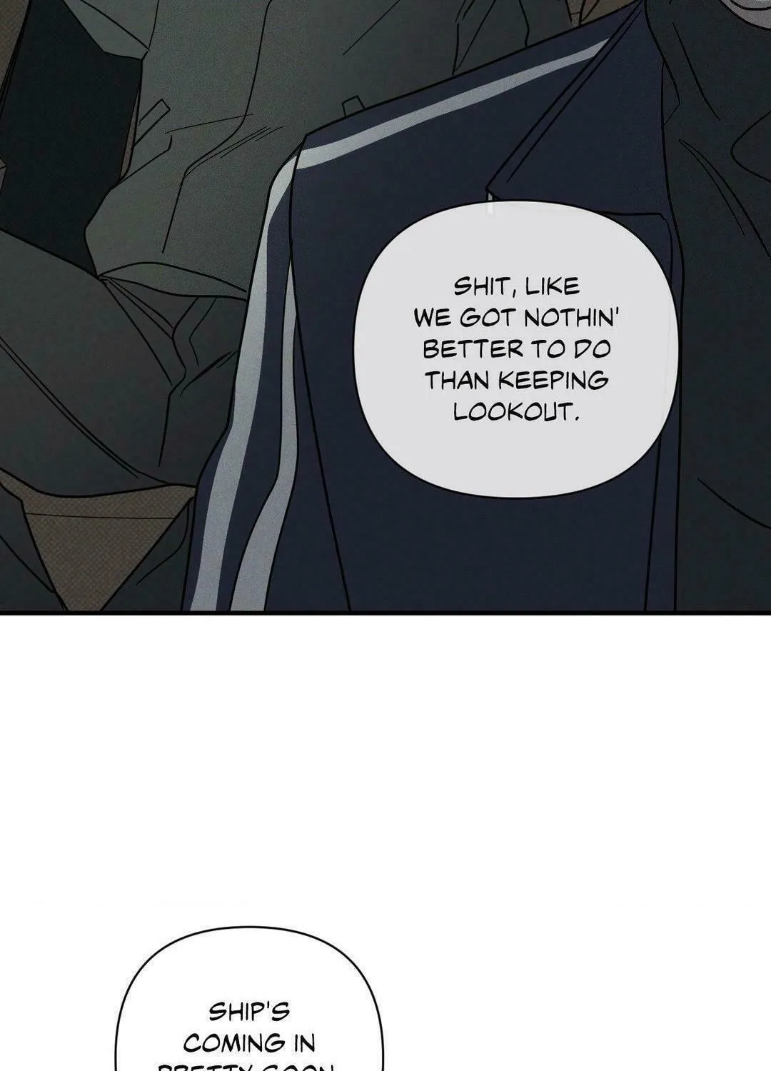 Dearest Chapter 46 page 101 - 
