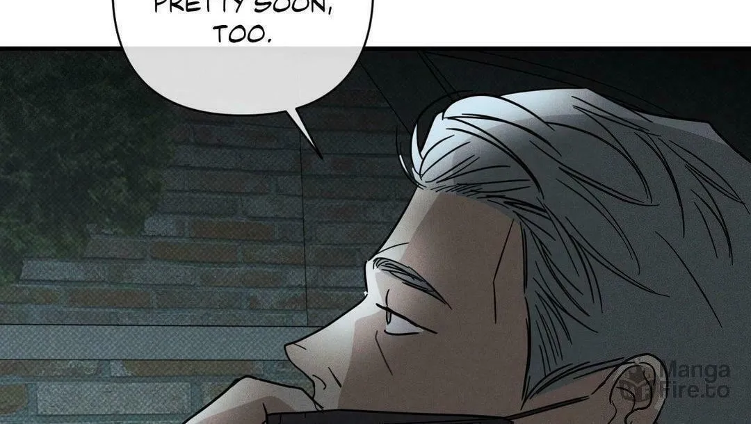 Dearest Chapter 46 page 102 - 