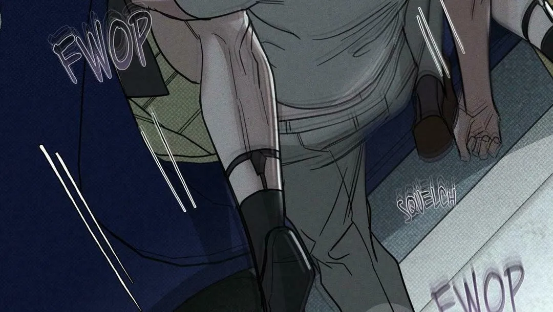 Dearest Chapter 46 page 106 - 