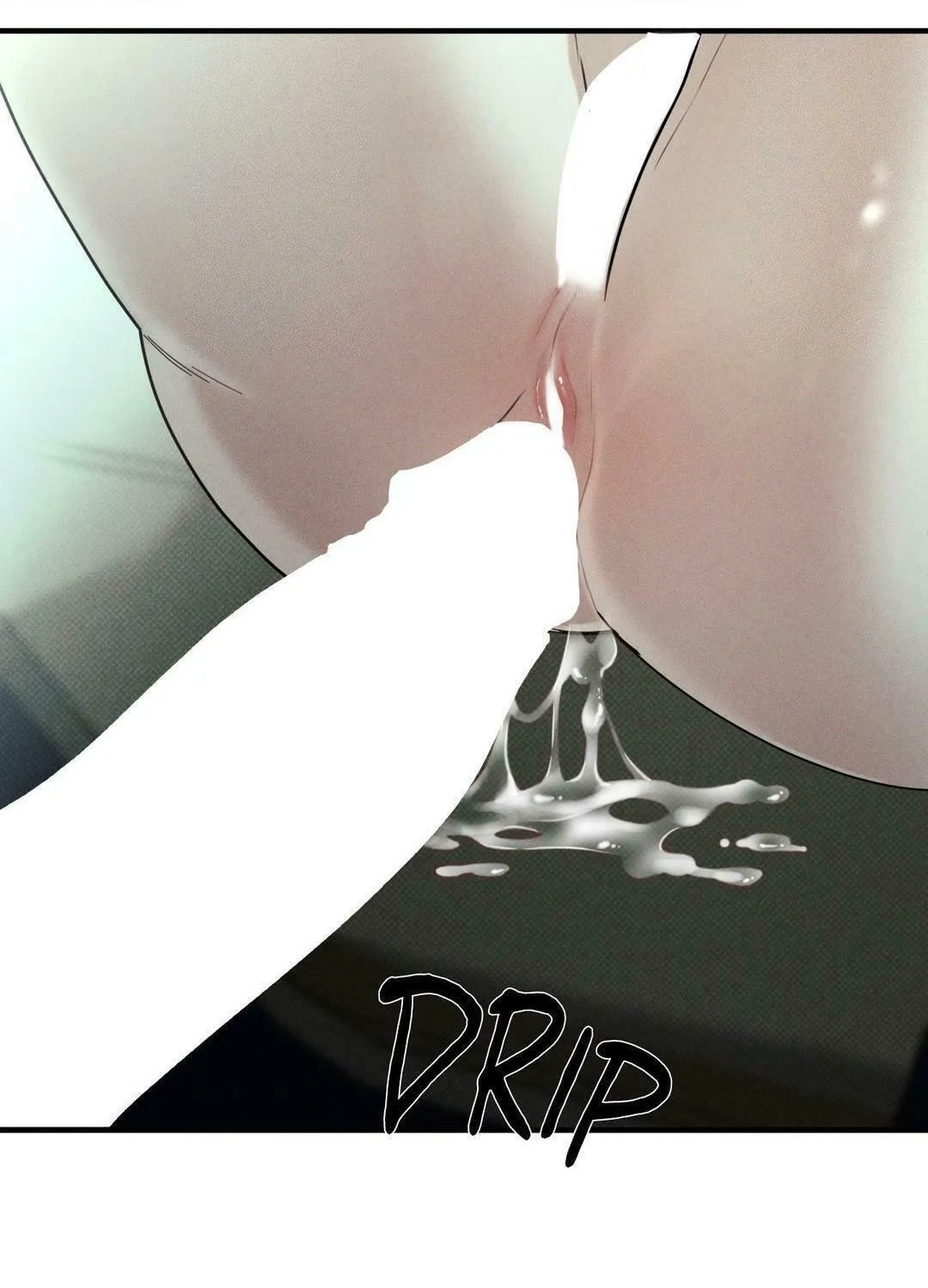 Dearest Chapter 46 page 109 - 