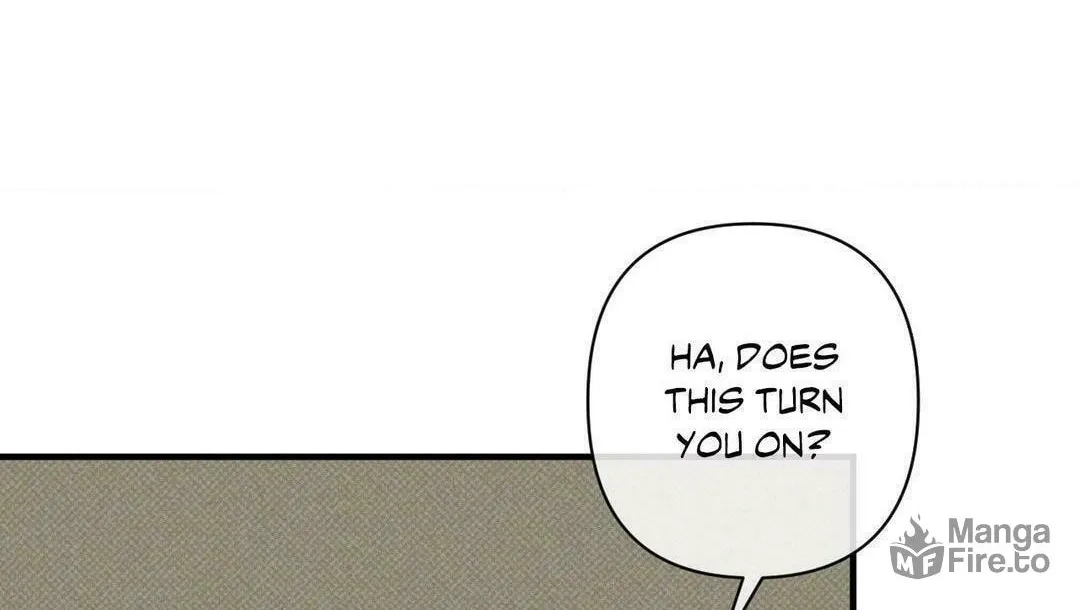 Dearest Chapter 46 page 110 - 