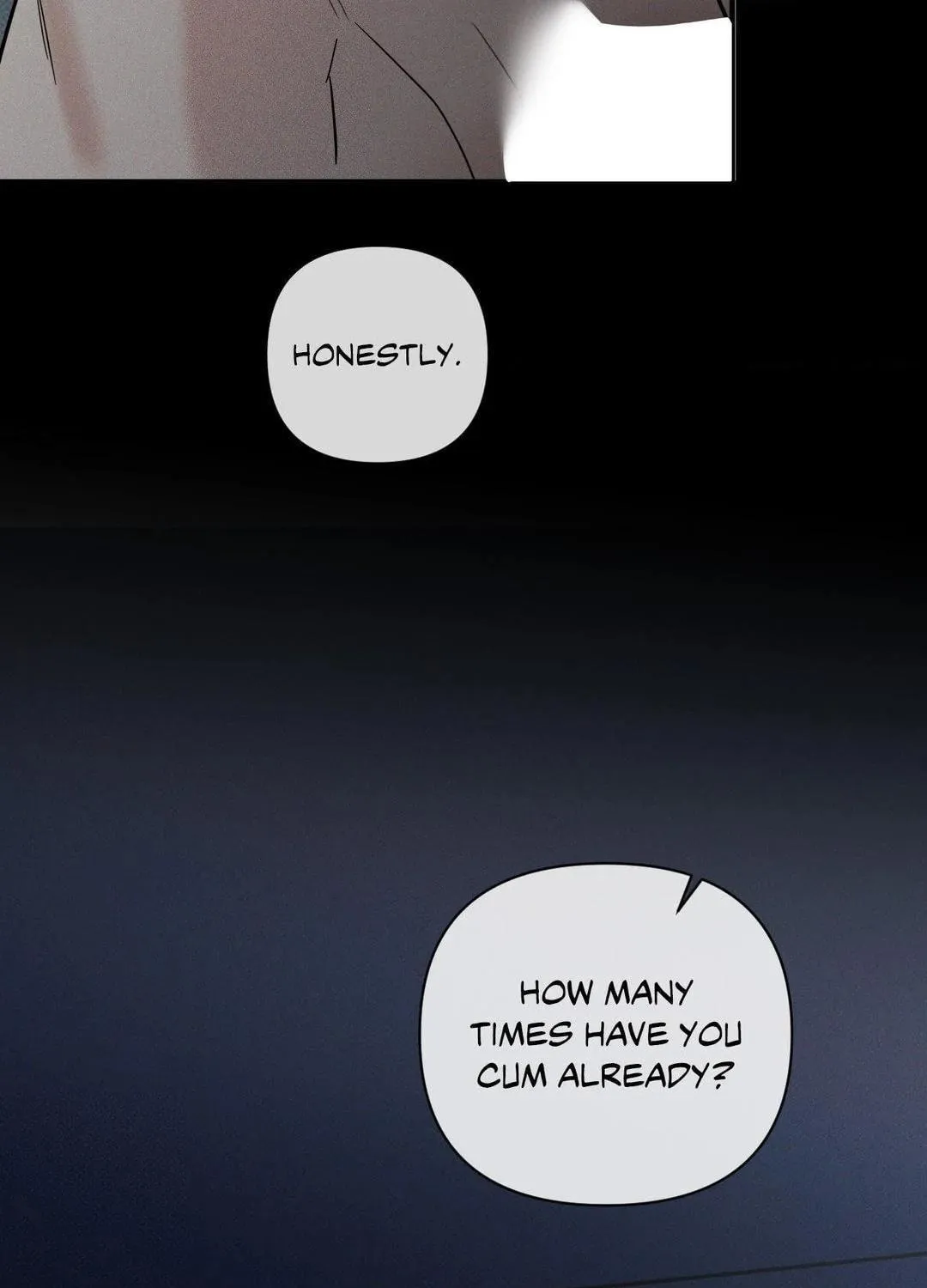 Dearest Chapter 46 page 113 - 
